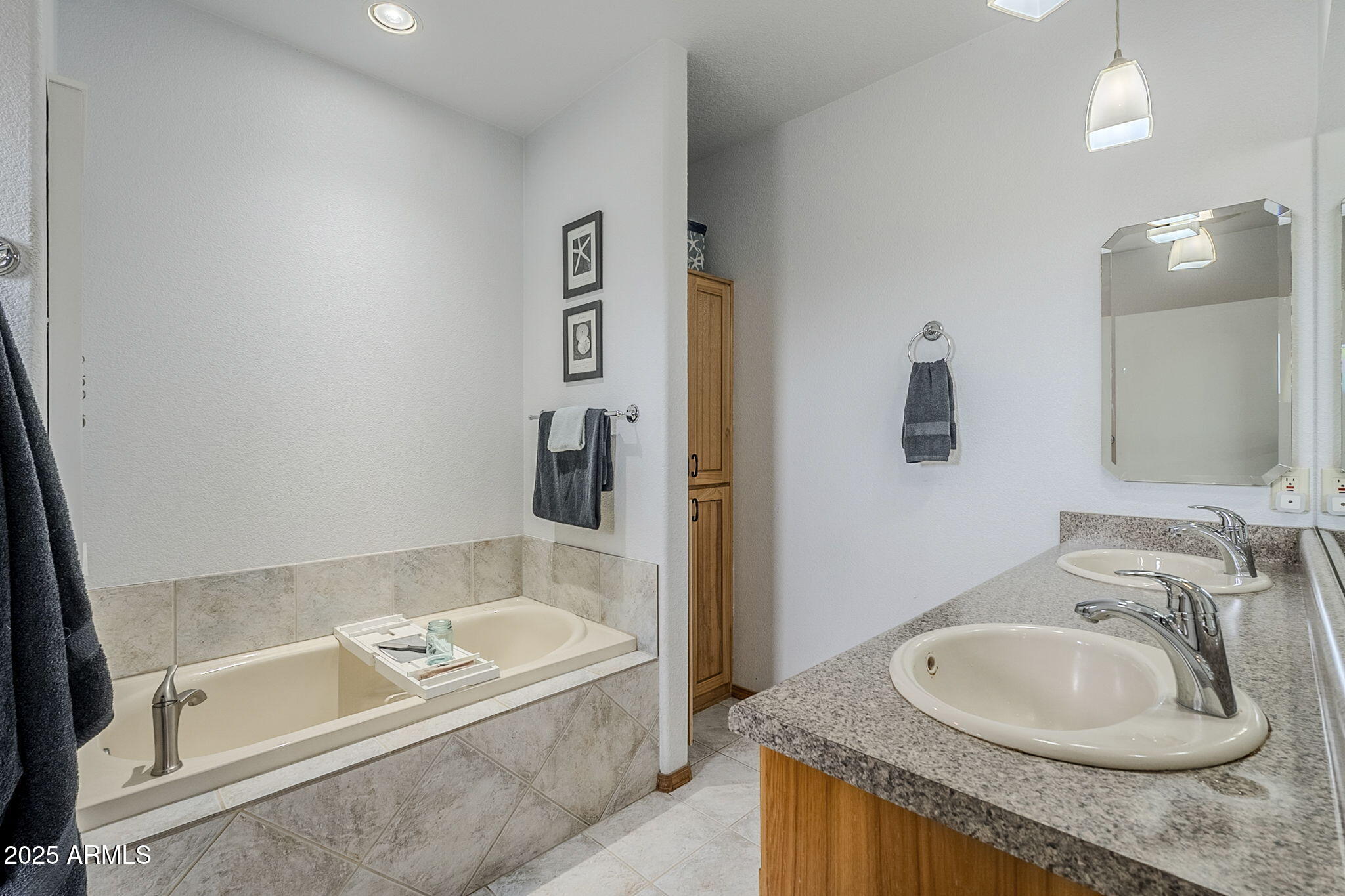 SPRING VALLEY 2 - Residential