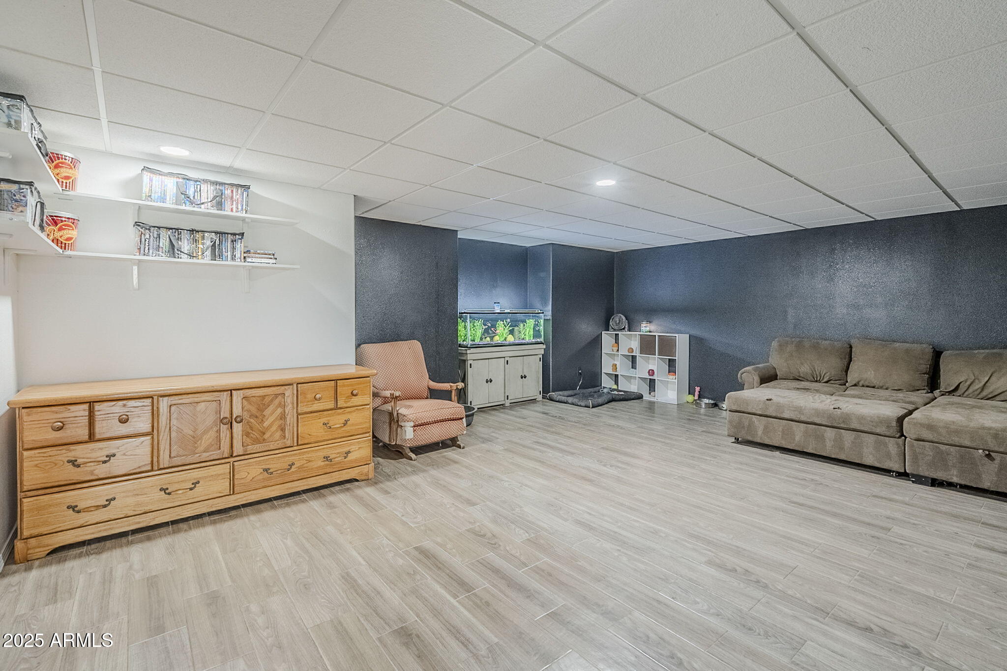 SPRING VALLEY 2 - Residential