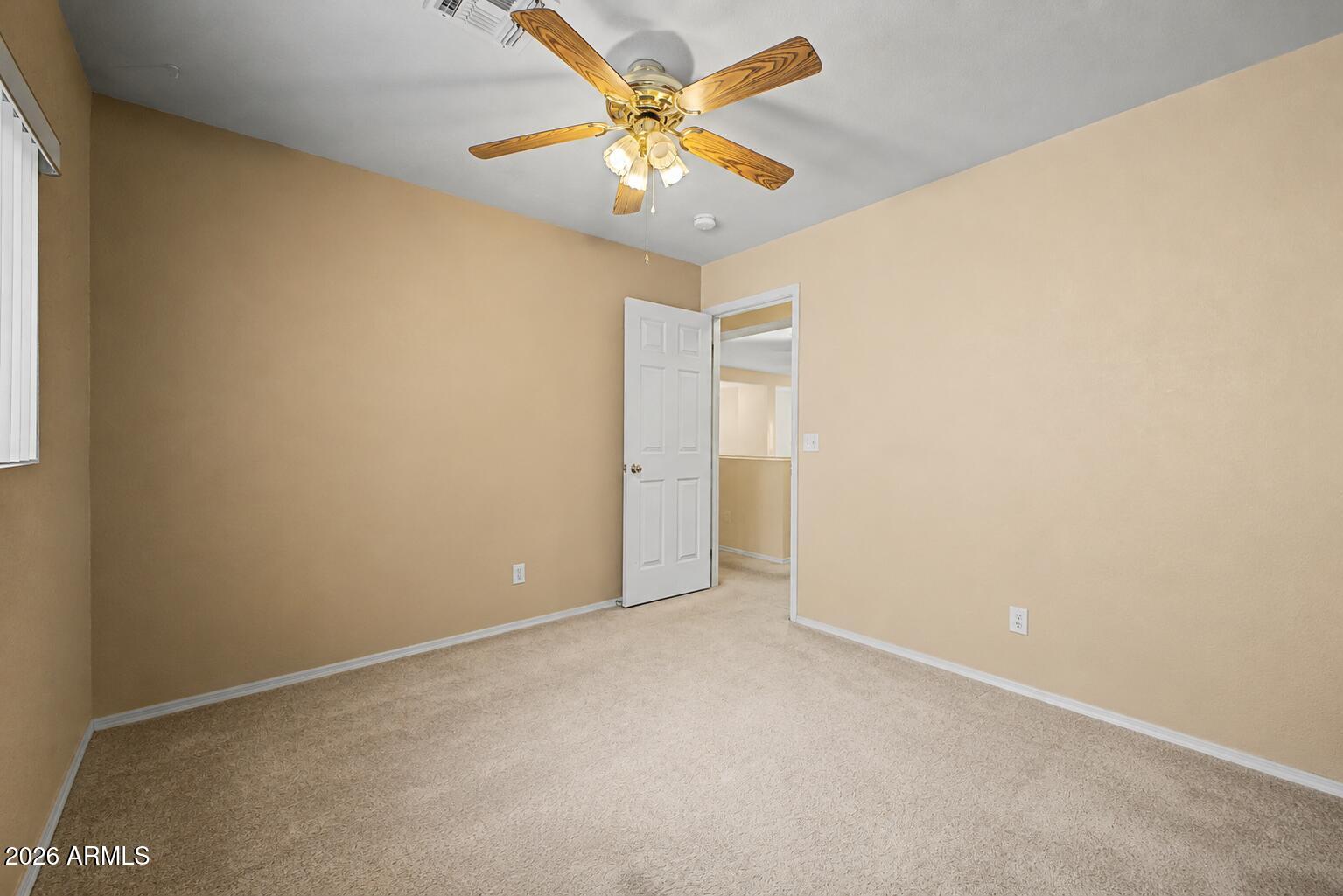 SK RANCH - Residential