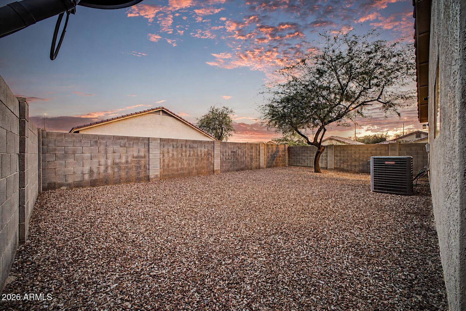 SK RANCH - Residential