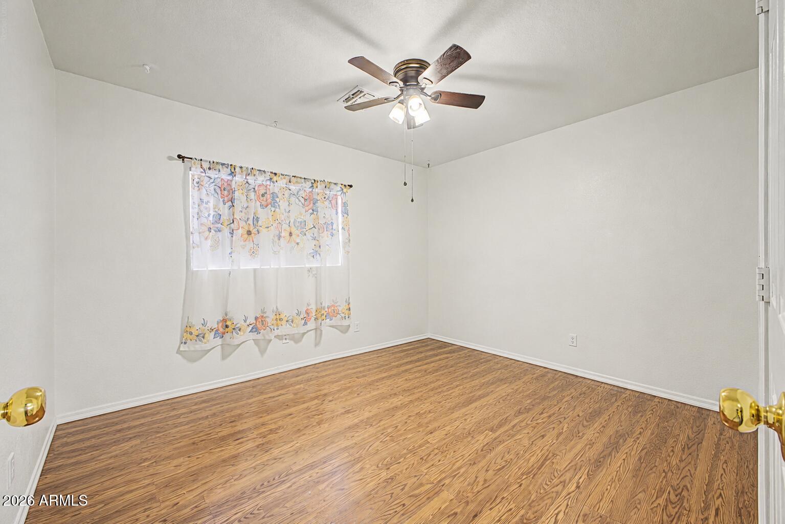 SK RANCH - Residential