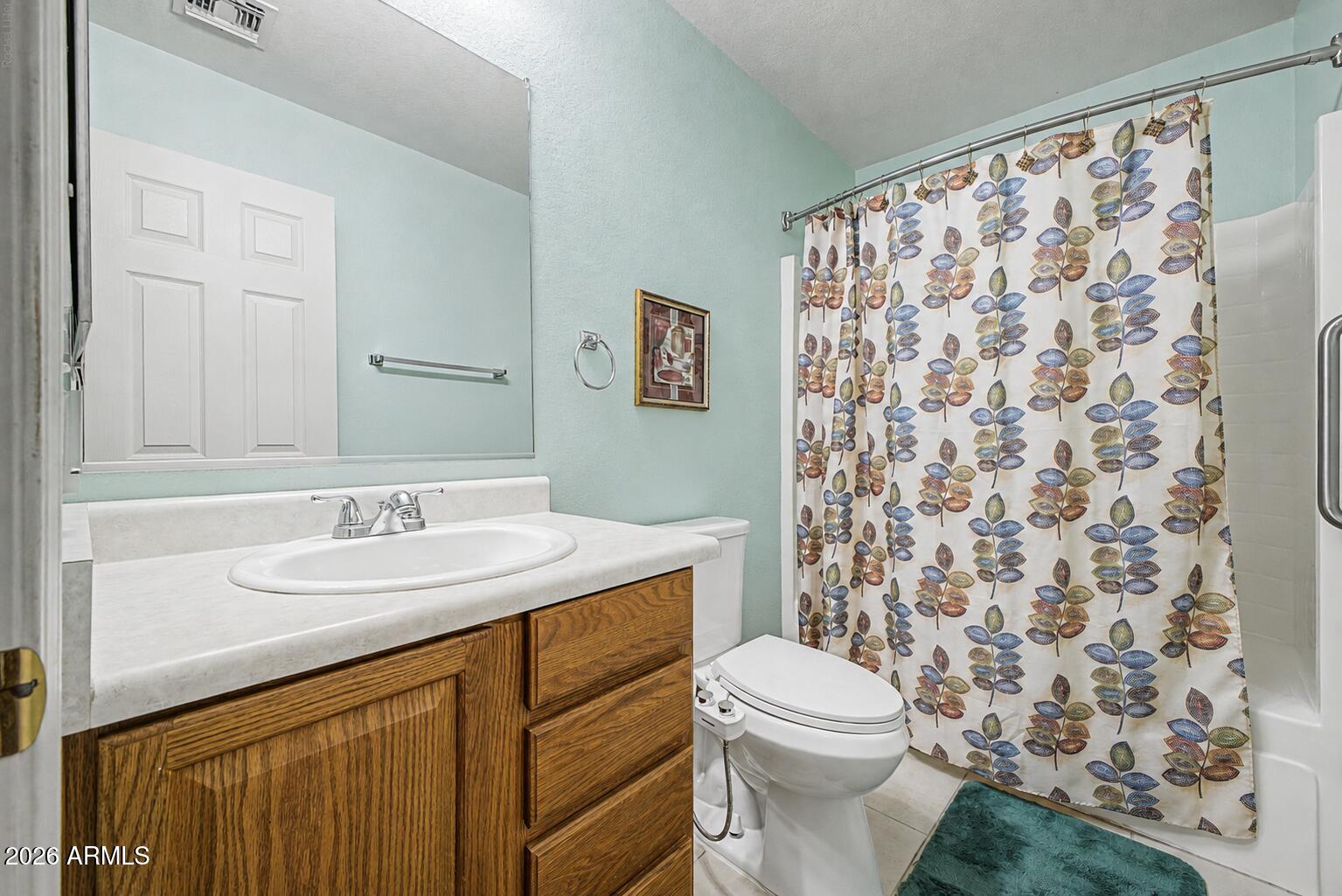 SK RANCH - Residential