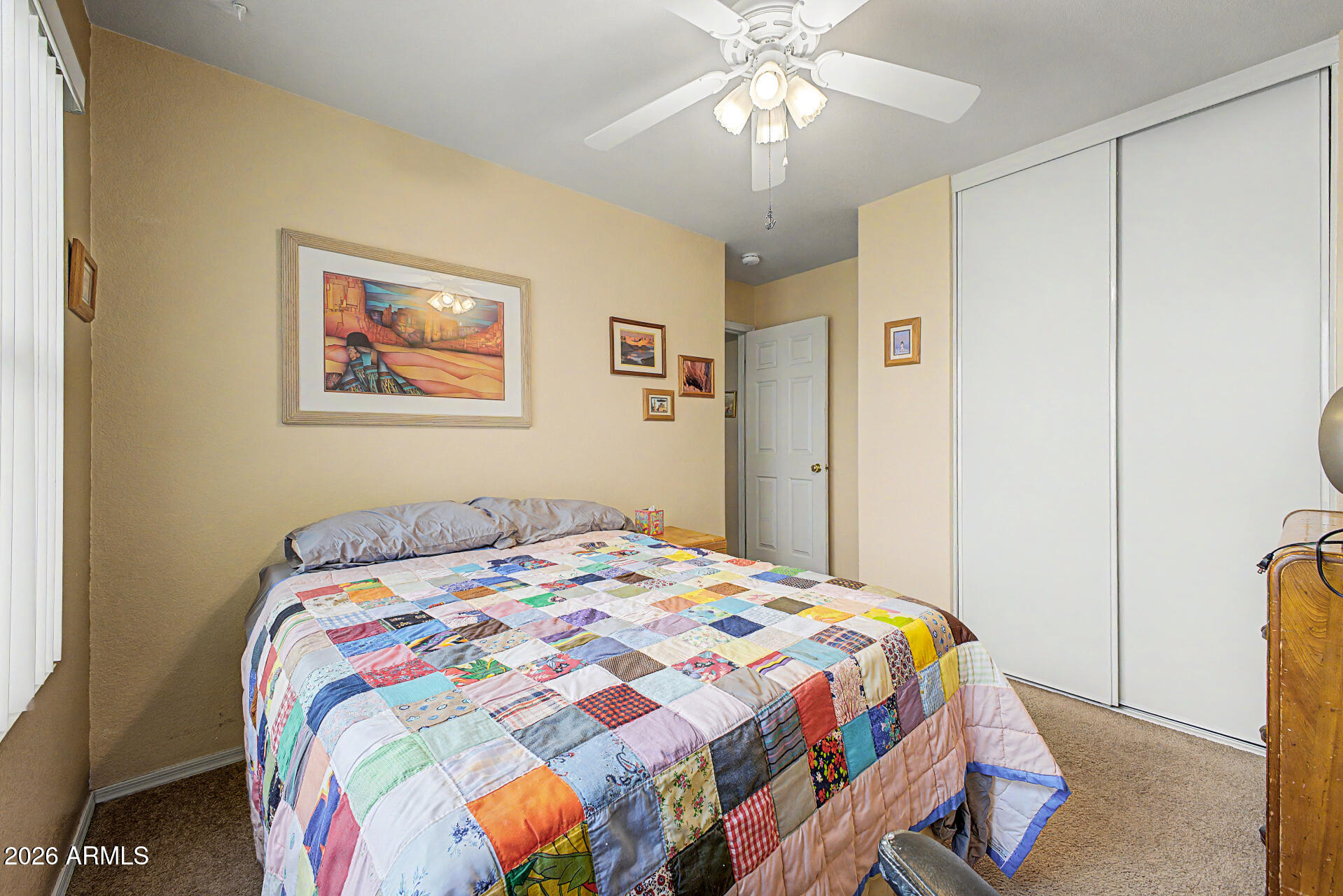 SK RANCH - Residential