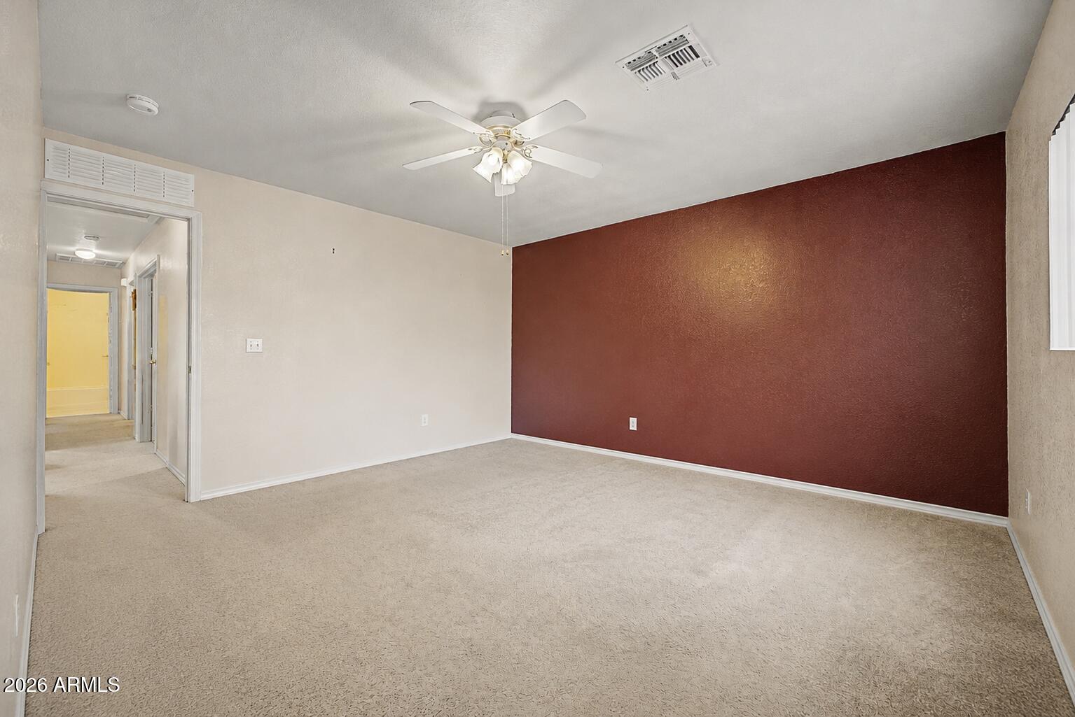 SK RANCH - Residential