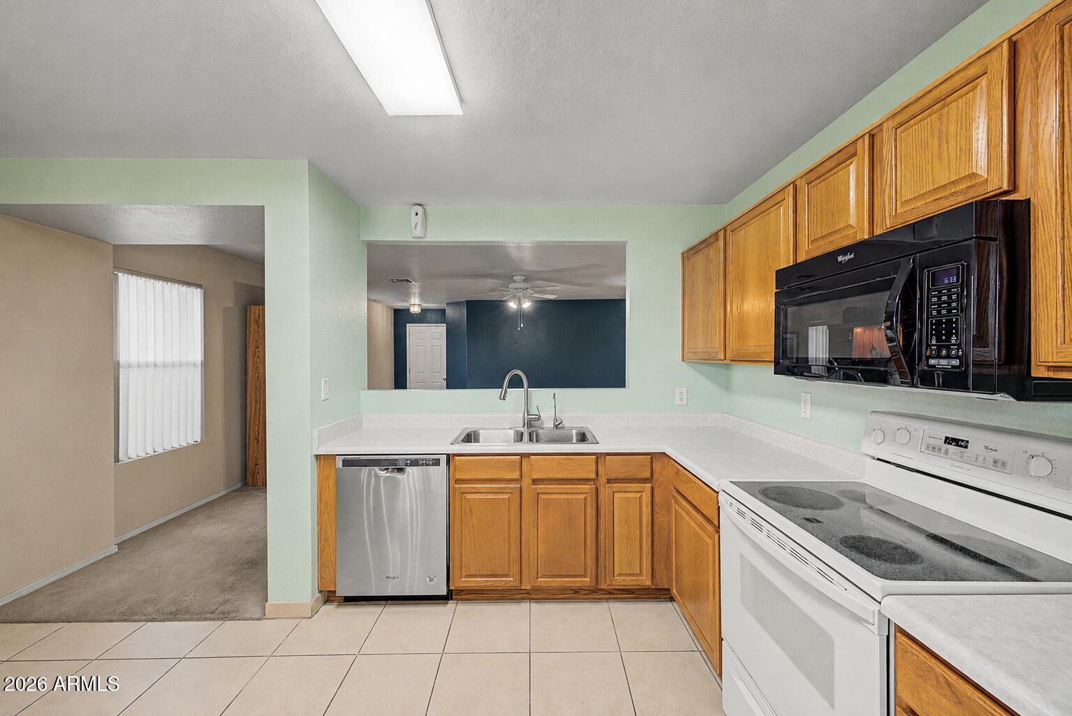 SK RANCH - Residential