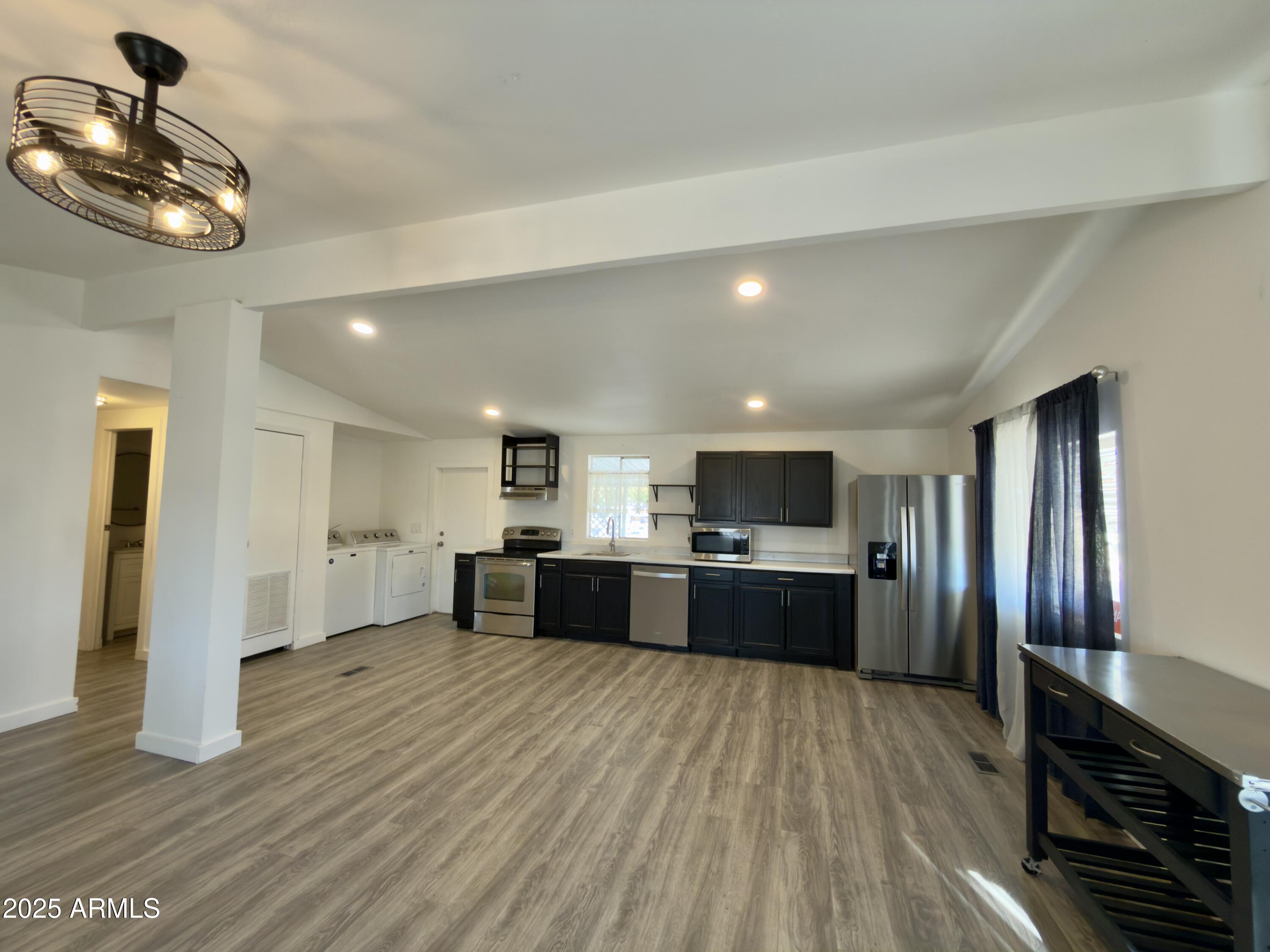Sierra Del Saguaro - Residential