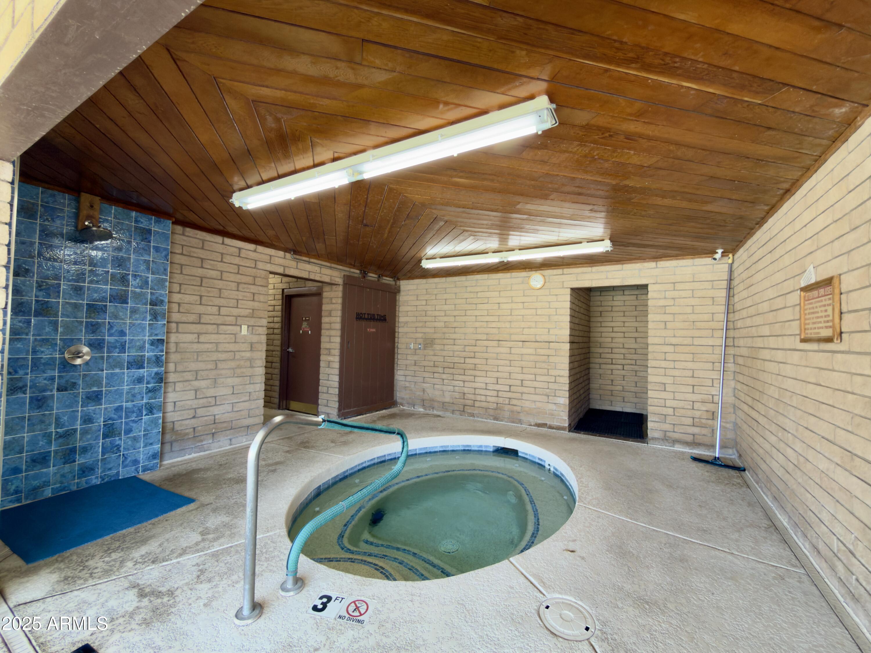 Sierra Del Saguaro - Residential