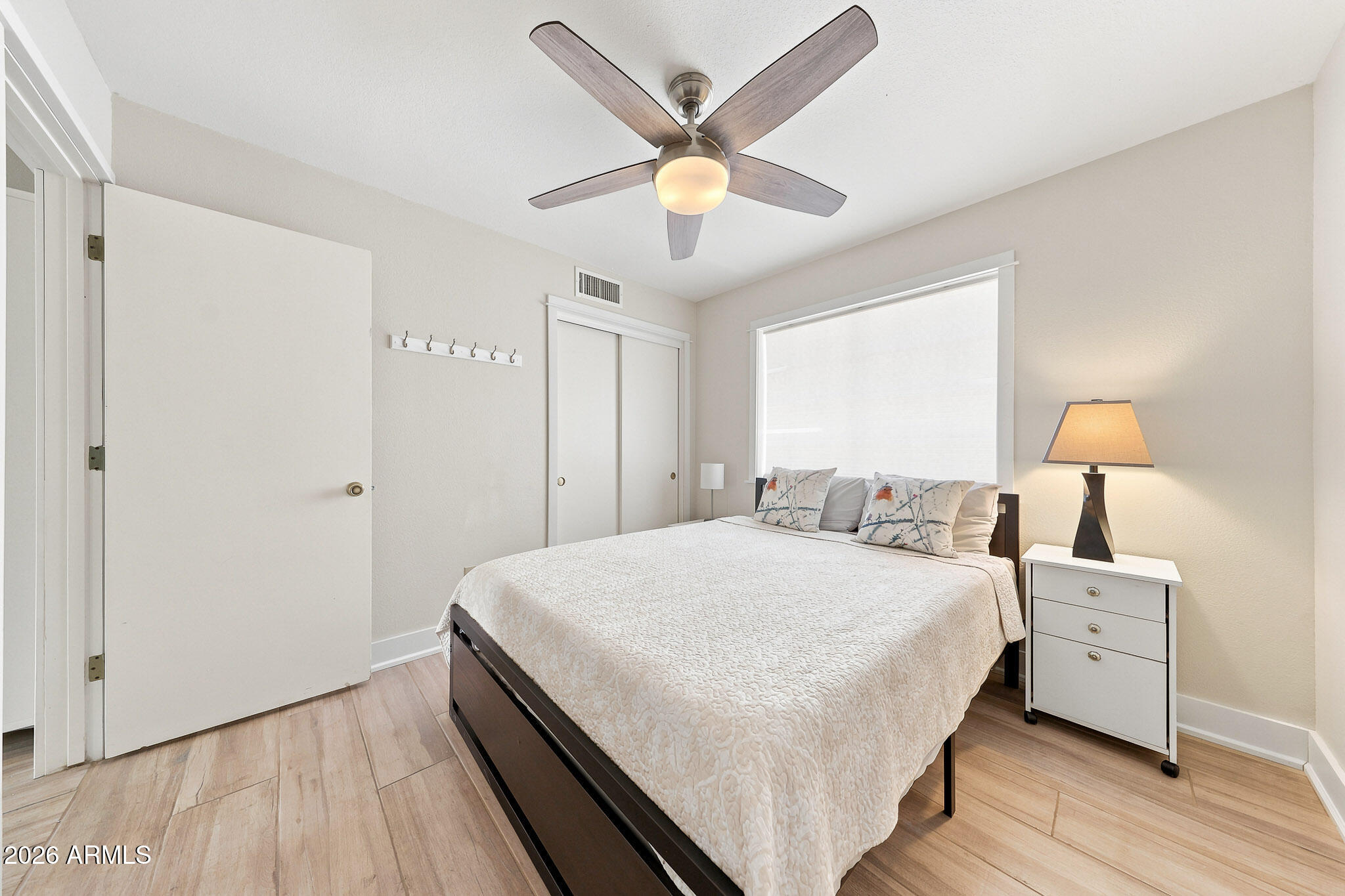 ALTA MESA 13 LOT 1-126 TR A - Residential