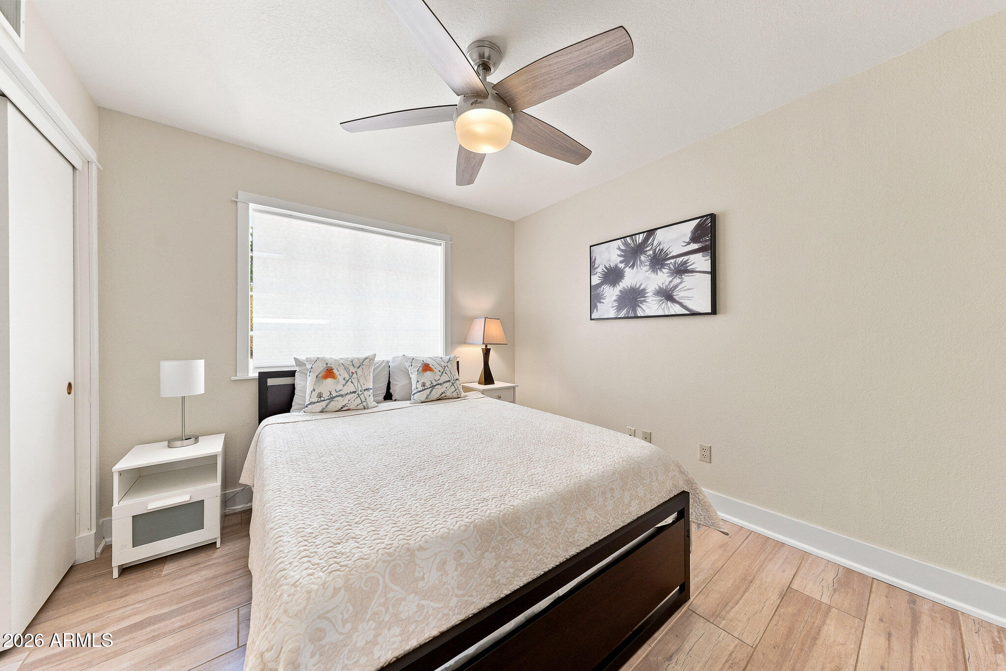 ALTA MESA 13 LOT 1-126 TR A - Residential