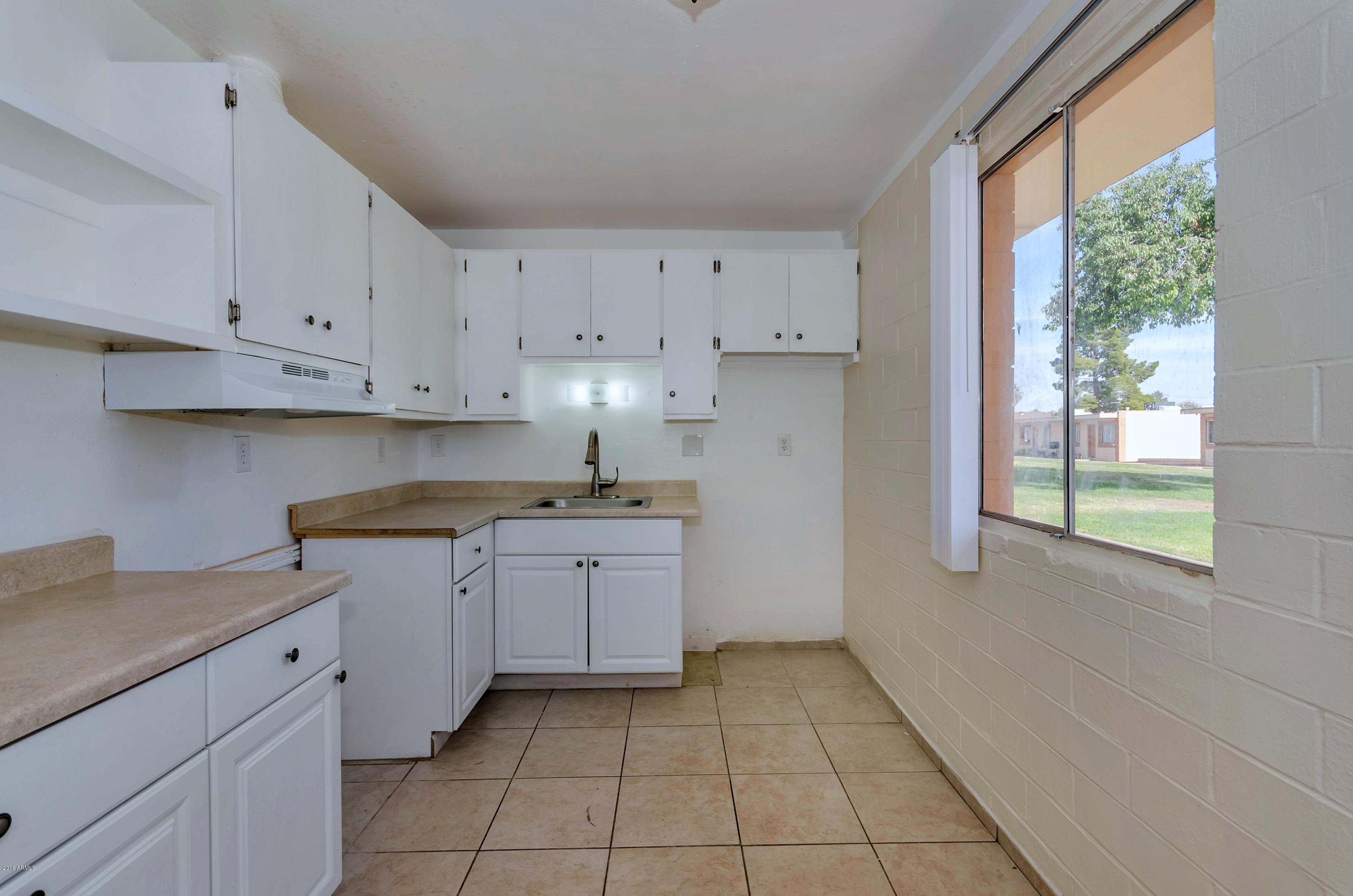 DIECI ESTATES - Residential Income