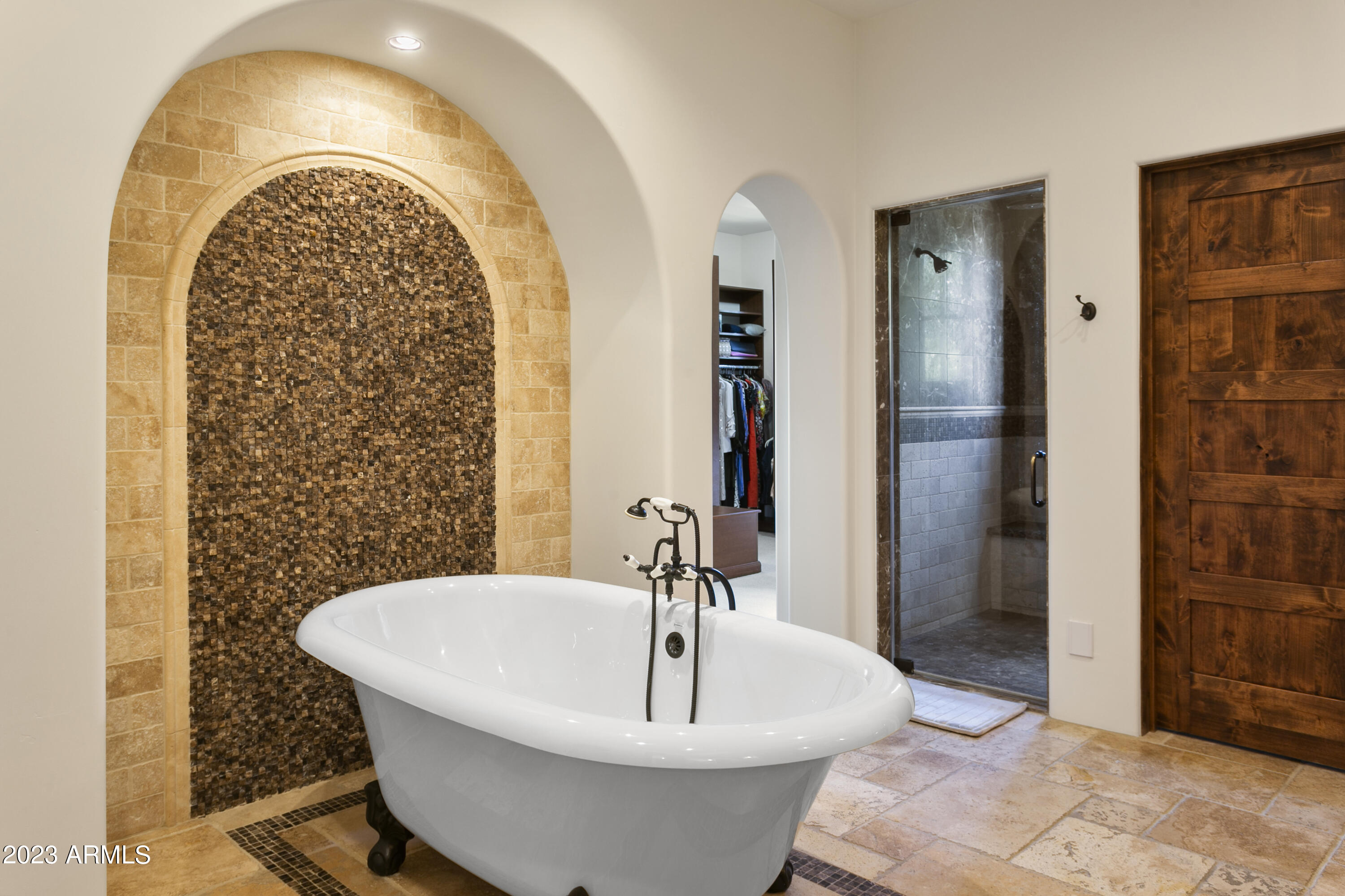 Silverleaf at DC Ranch - Residential