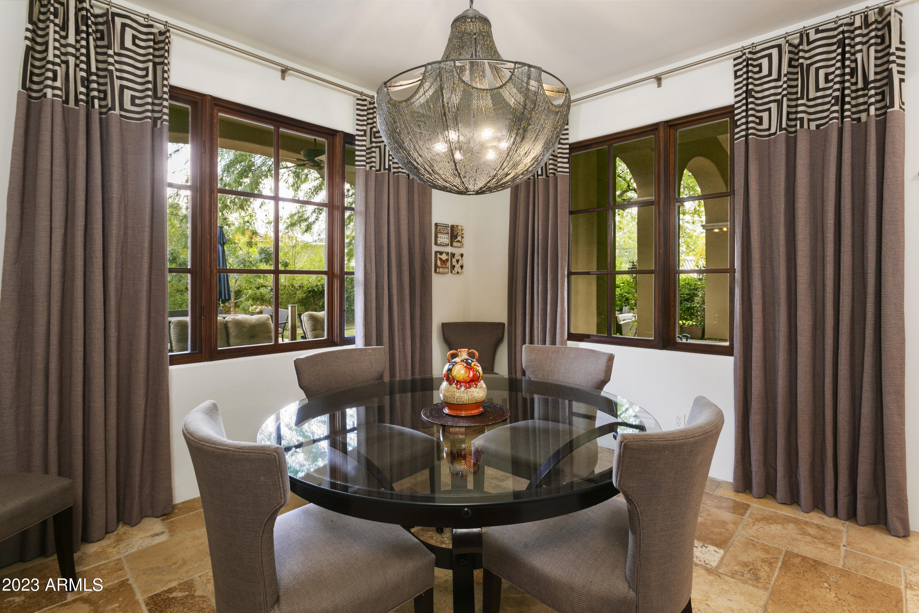 Silverleaf at DC Ranch - Residential