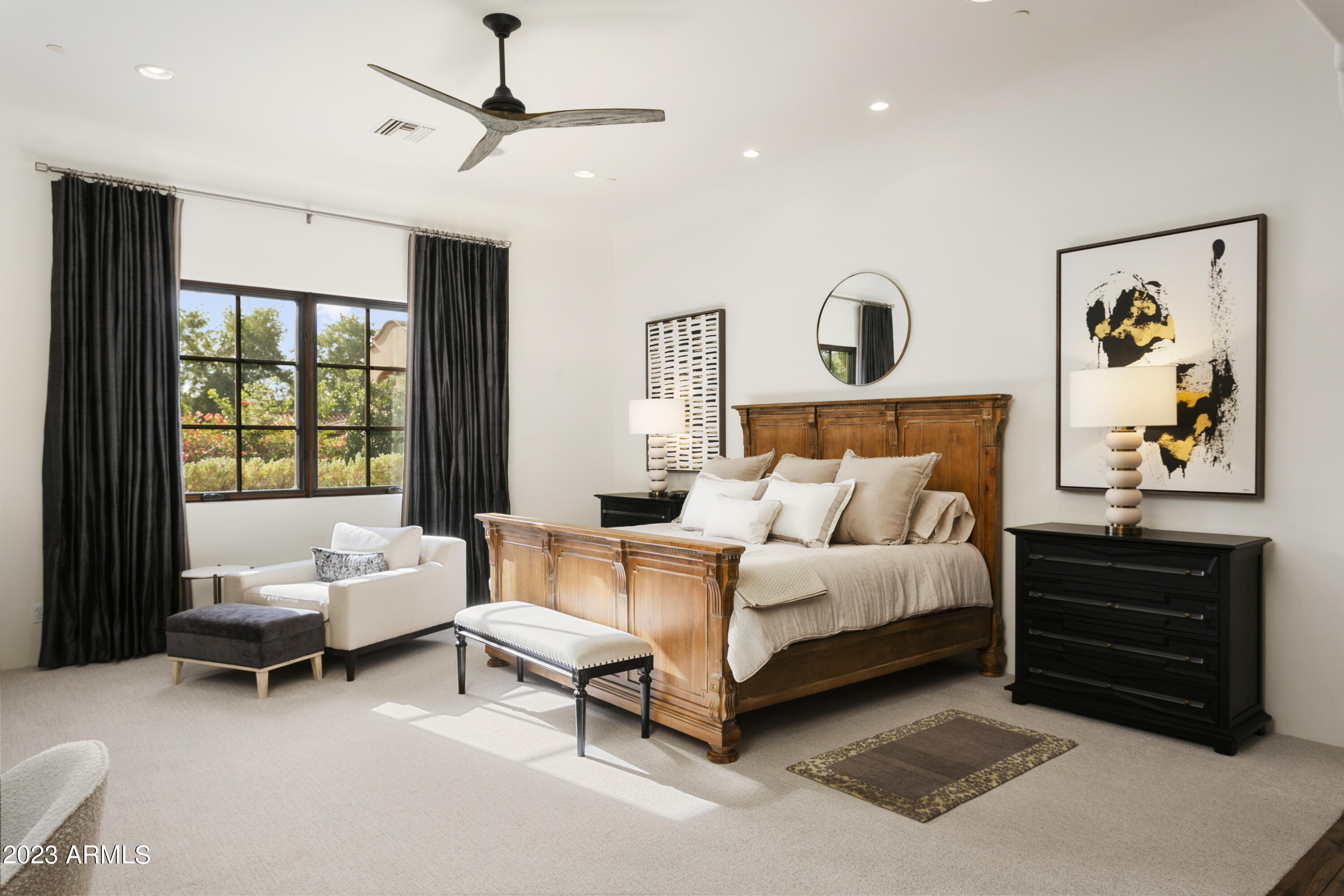 Silverleaf at DC Ranch - Residential