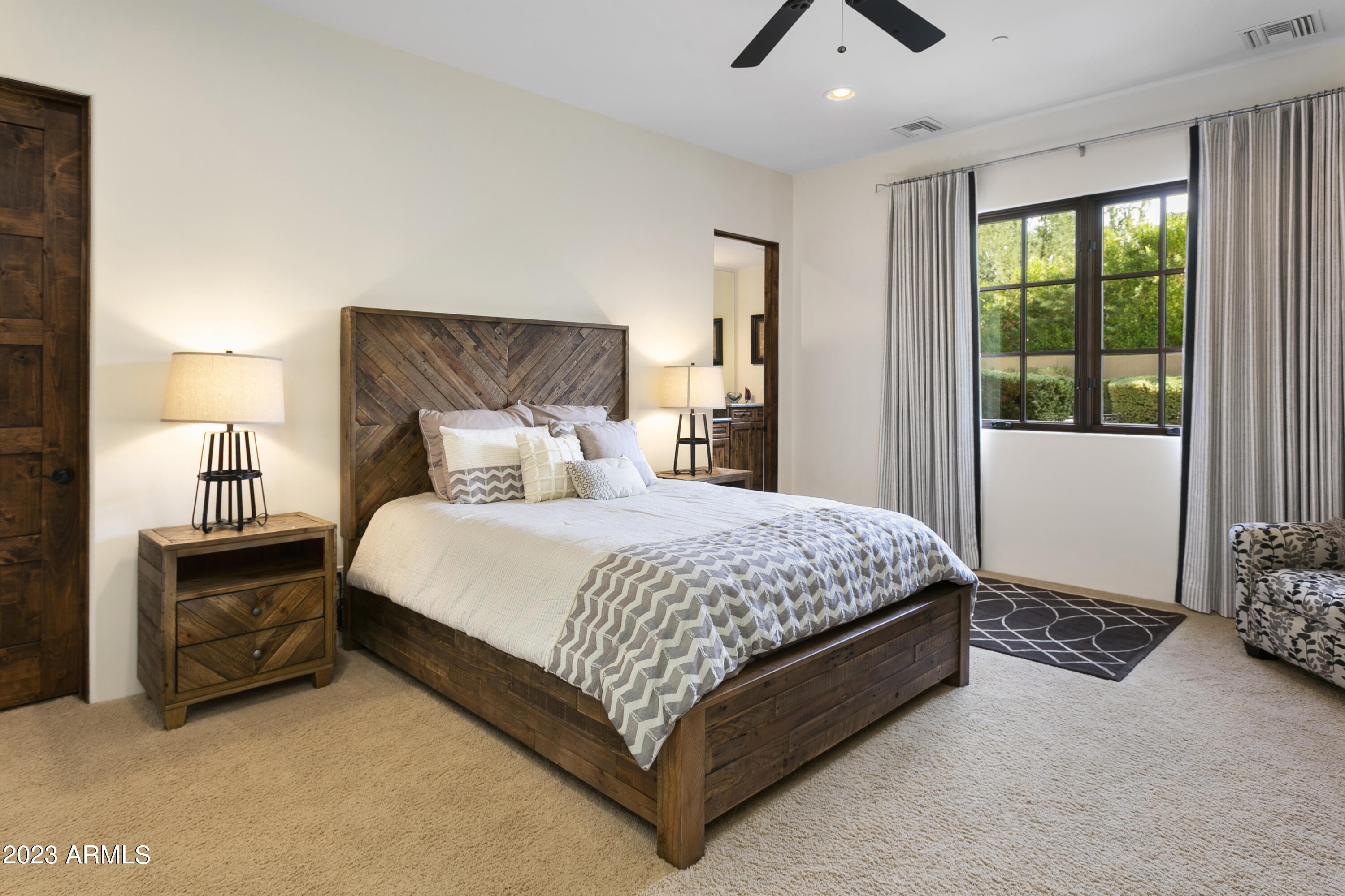 Silverleaf at DC Ranch - Residential