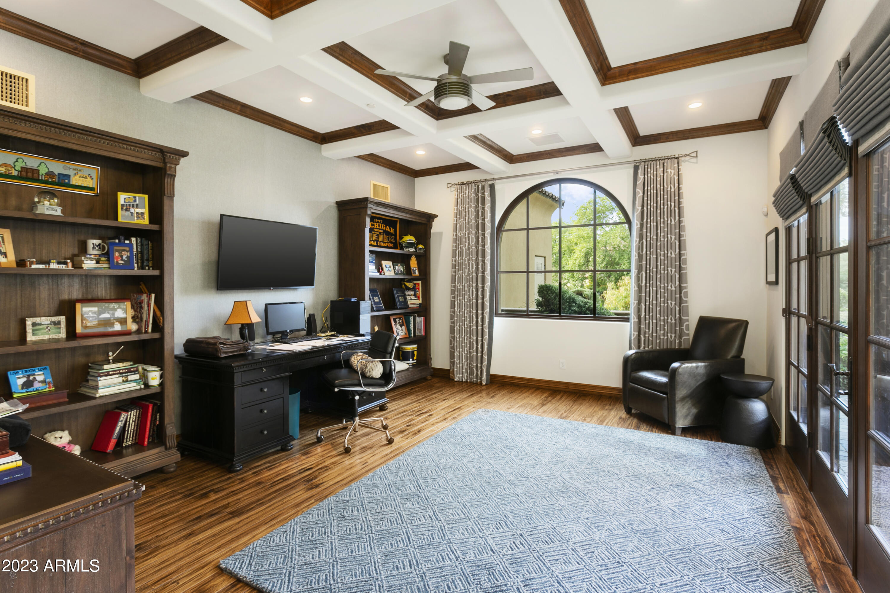 Silverleaf at DC Ranch - Residential