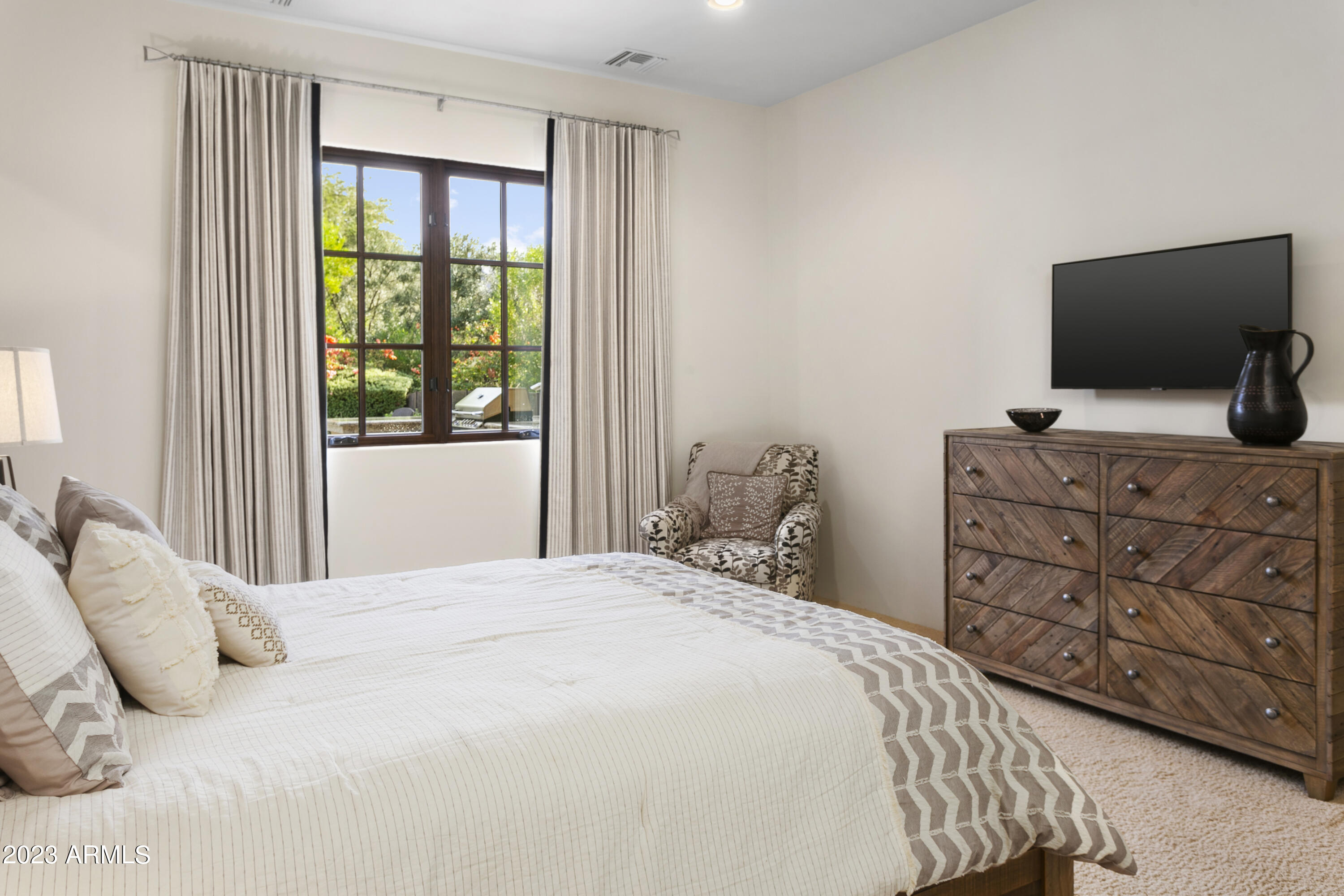 Silverleaf at DC Ranch - Residential