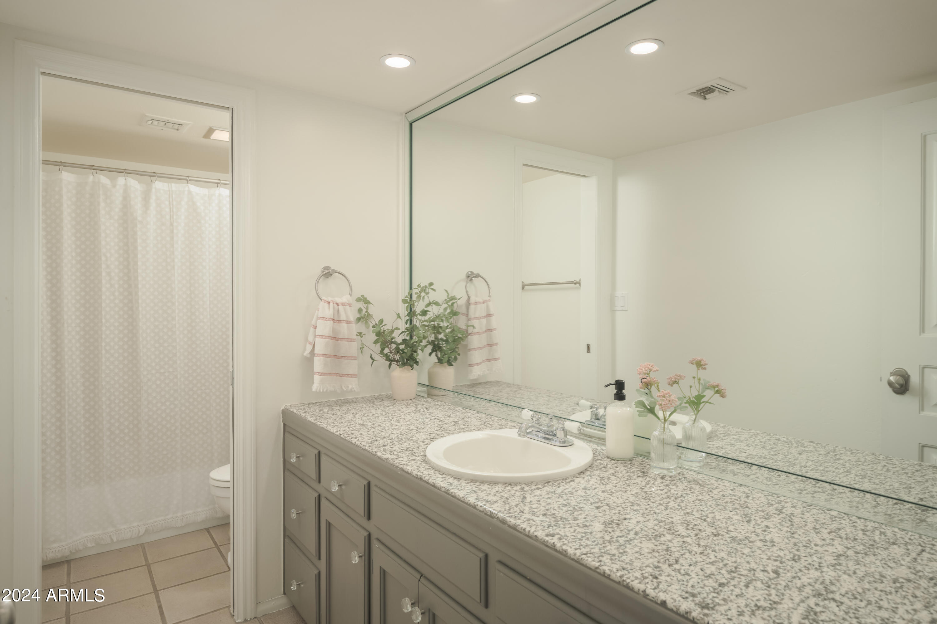 Savoy Estates 2 - Residential