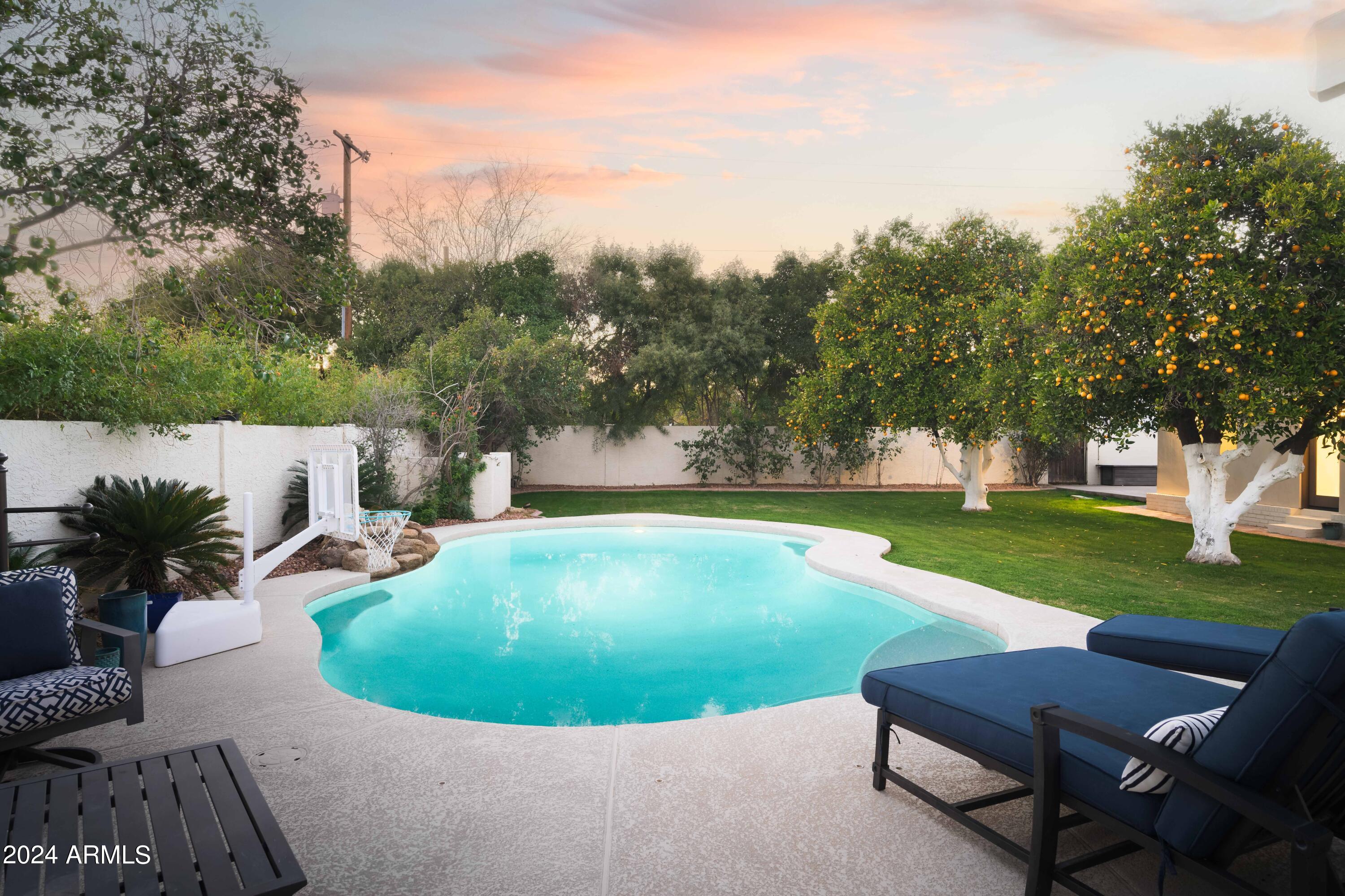 Savoy Estates 2 - Residential
