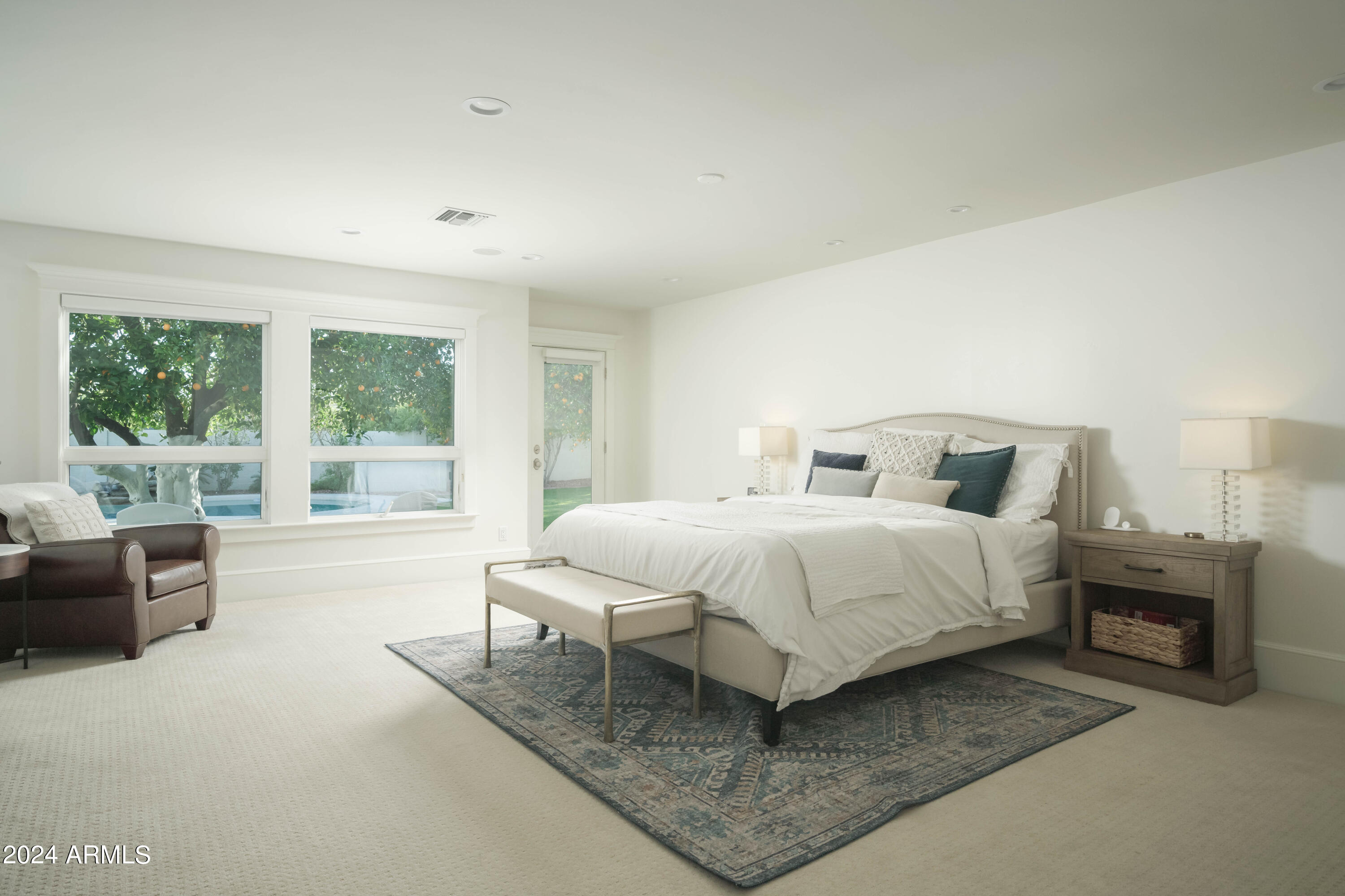 Savoy Estates 2 - Residential