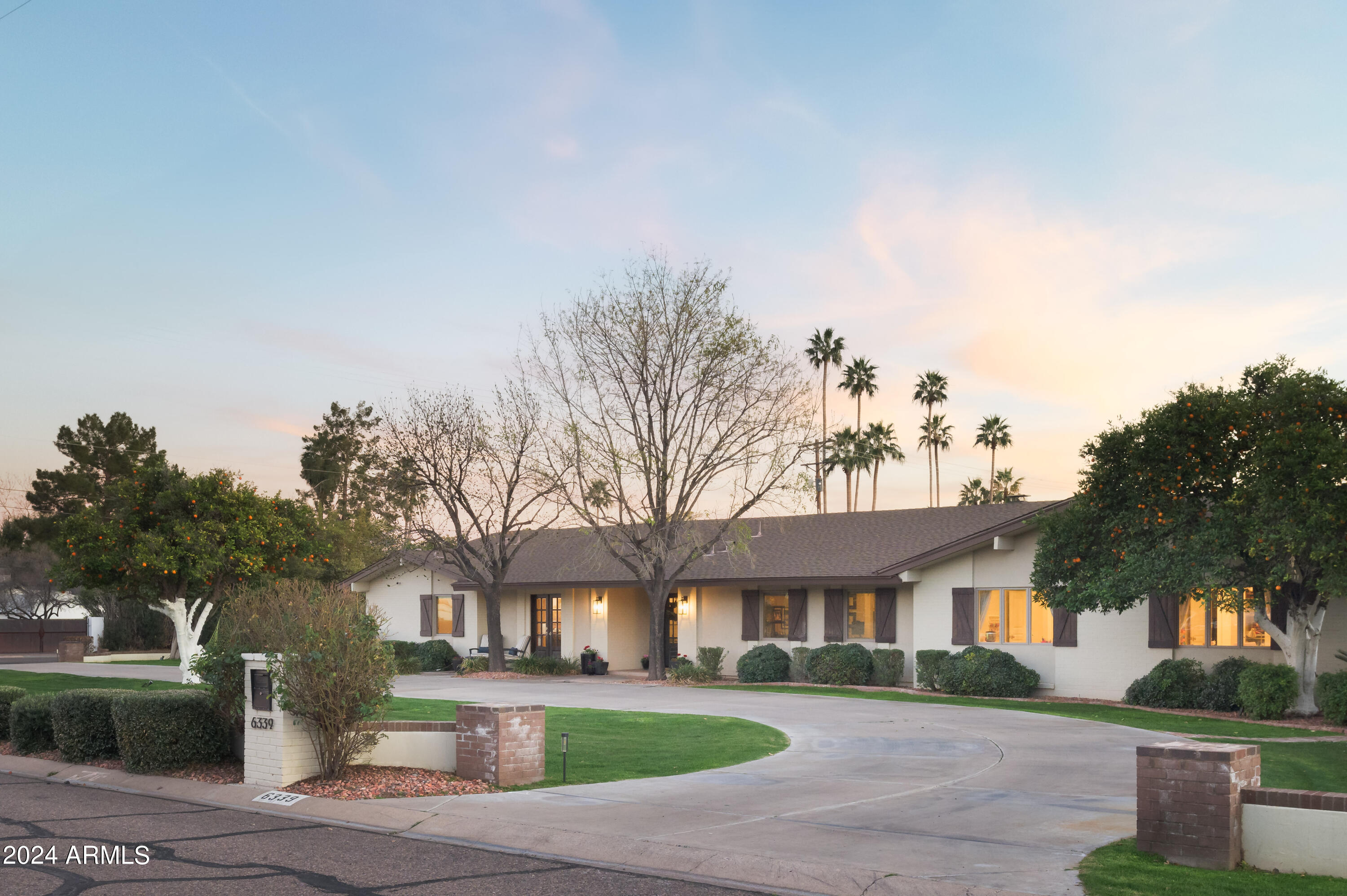 Savoy Estates 2 - Residential