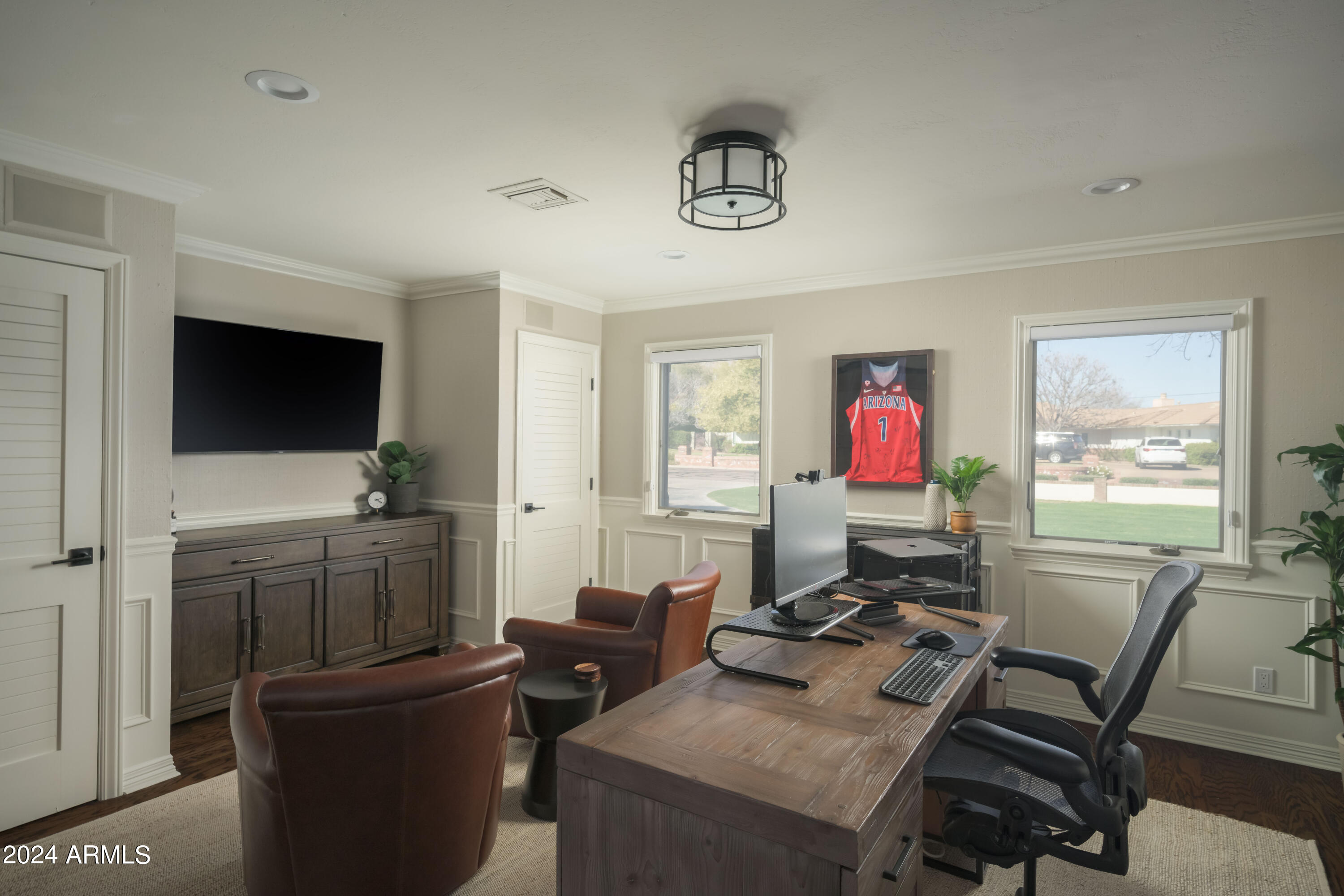 Savoy Estates 2 - Residential