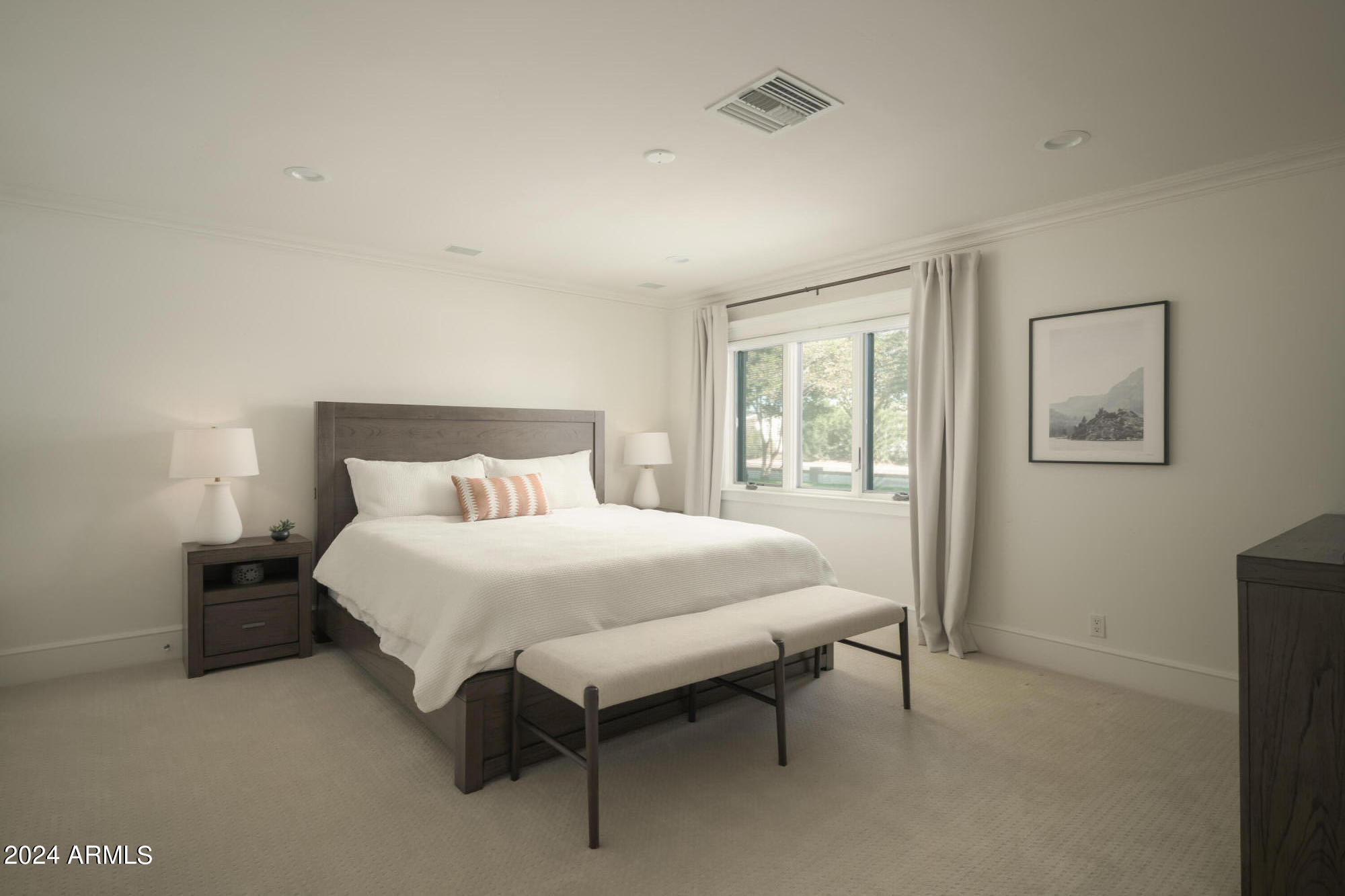 Savoy Estates 2 - Residential