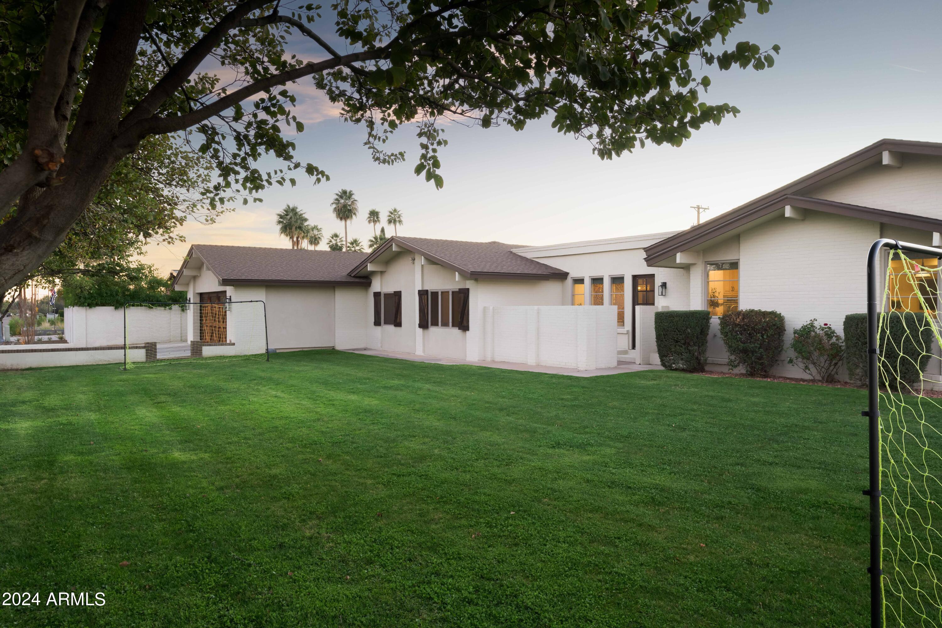 Savoy Estates 2 - Residential