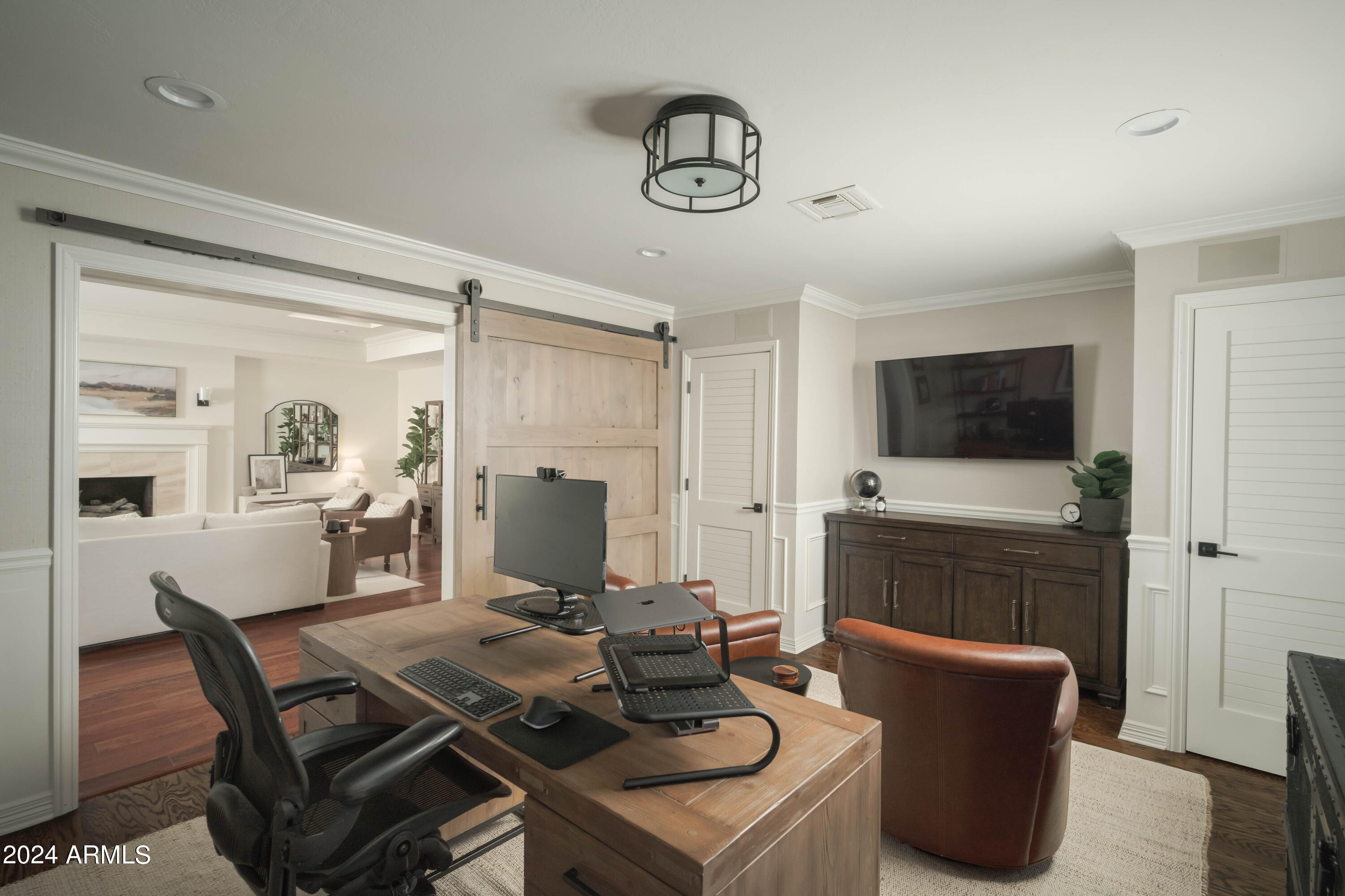 Savoy Estates 2 - Residential
