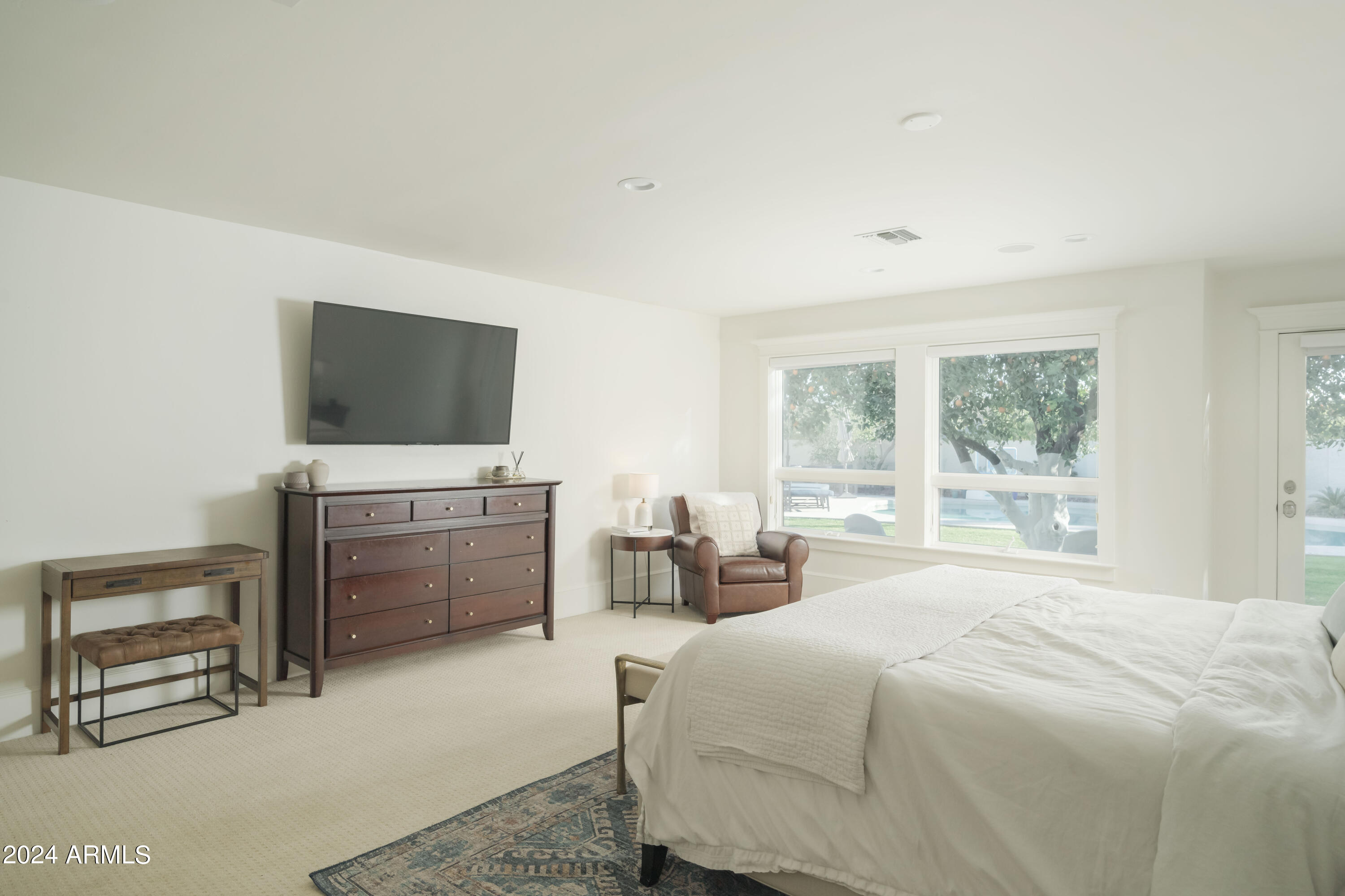 Savoy Estates 2 - Residential