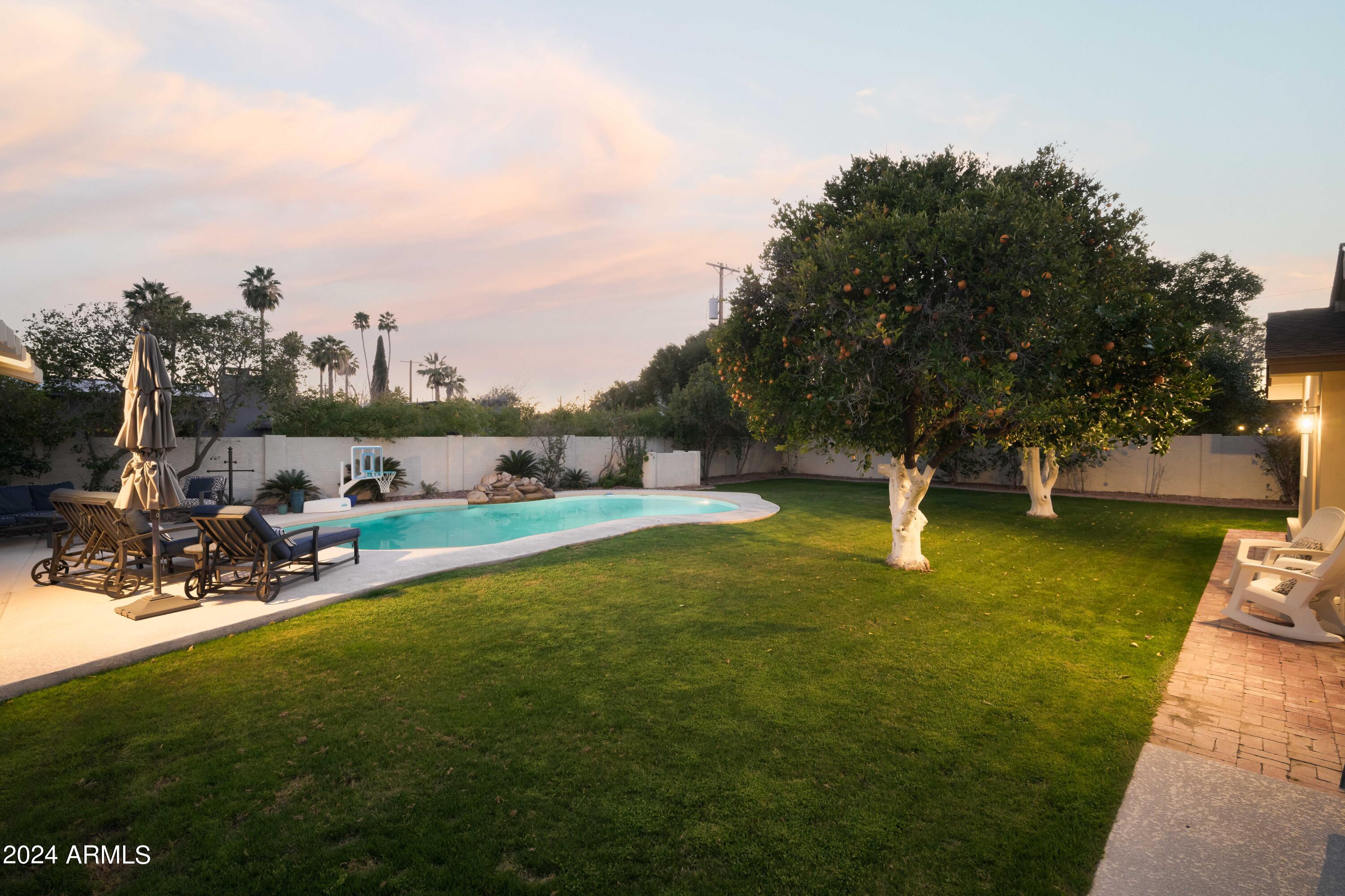 Savoy Estates 2 - Residential