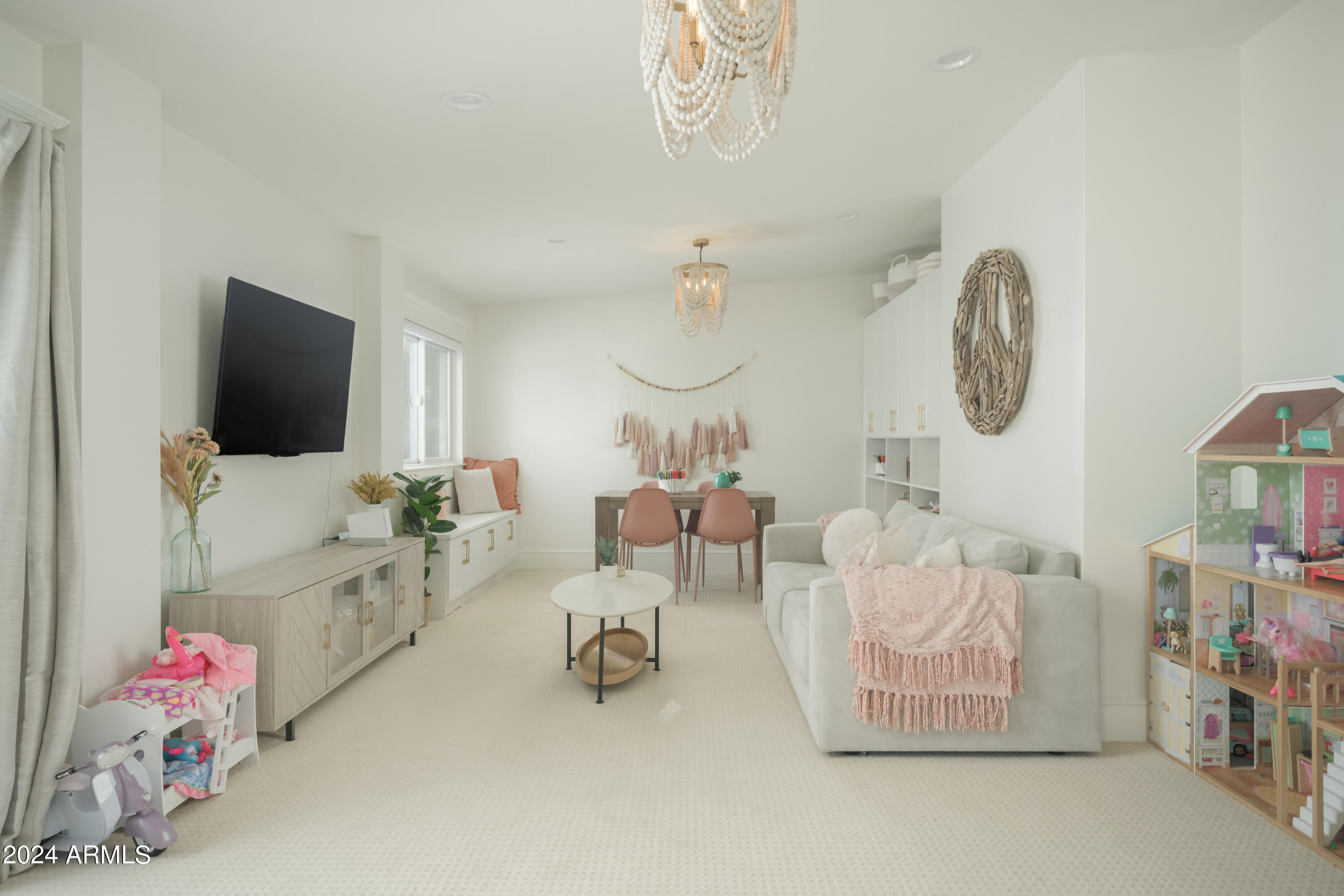 Savoy Estates 2 - Residential