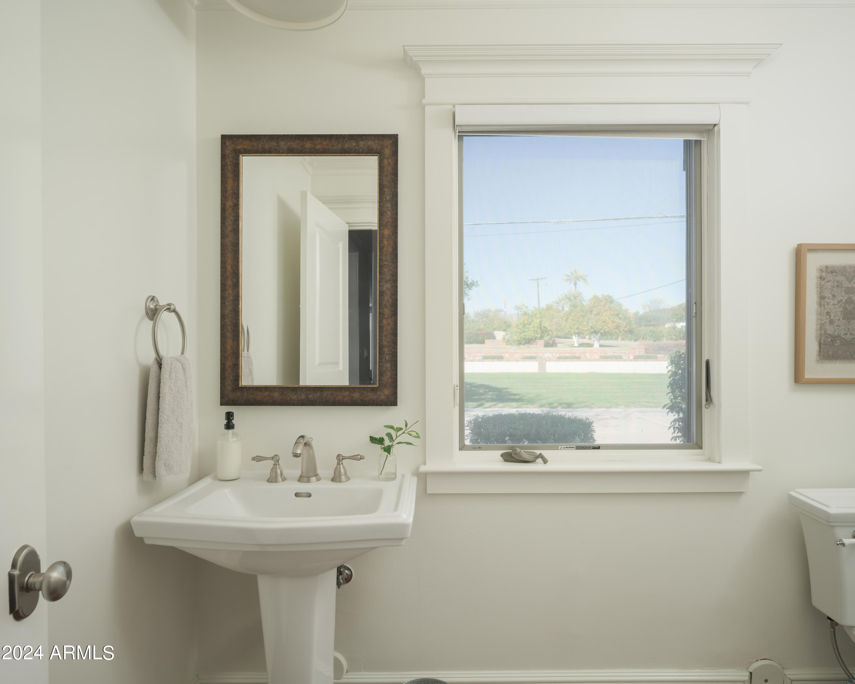 Savoy Estates 2 - Residential