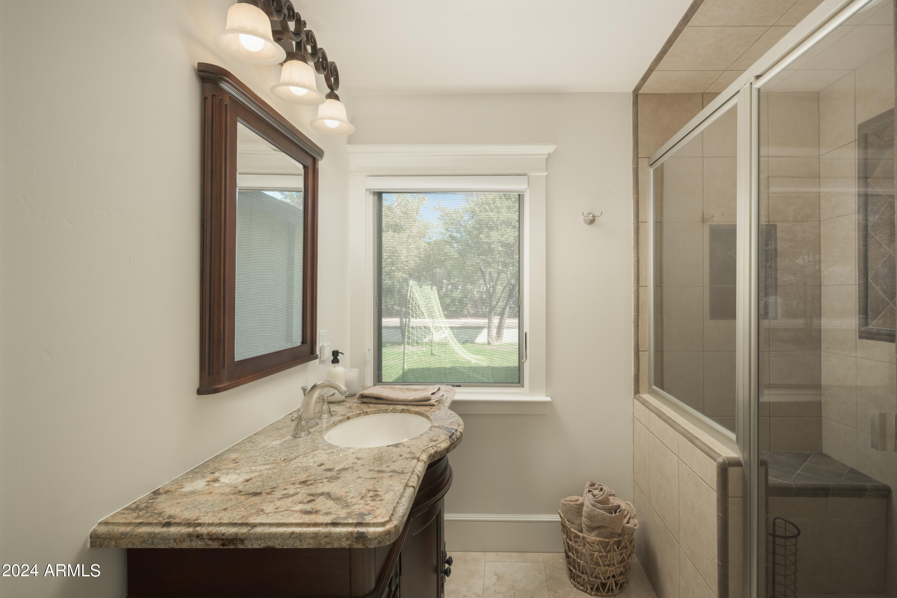 Savoy Estates 2 - Residential