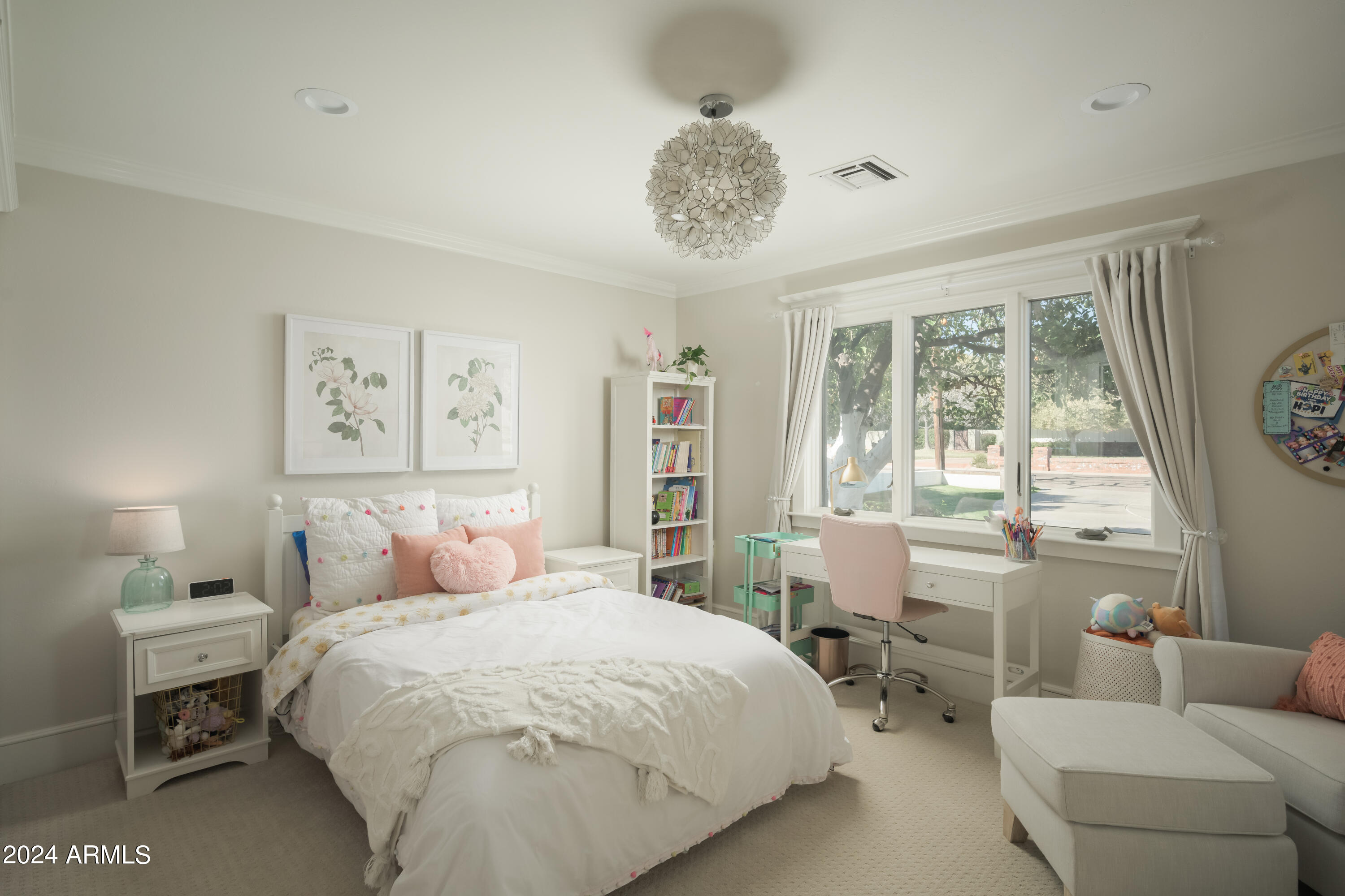 Savoy Estates 2 - Residential