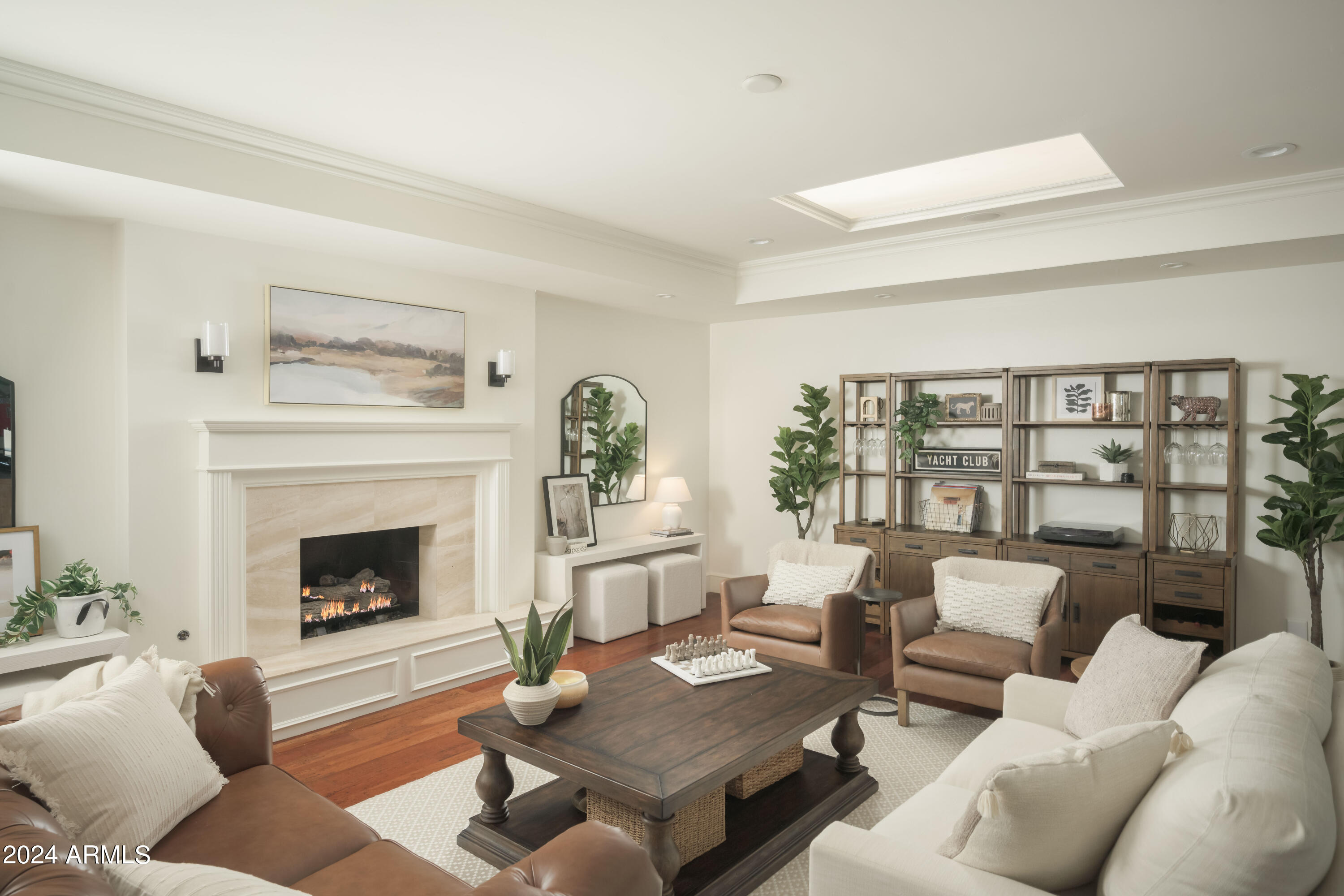 Savoy Estates 2 - Residential