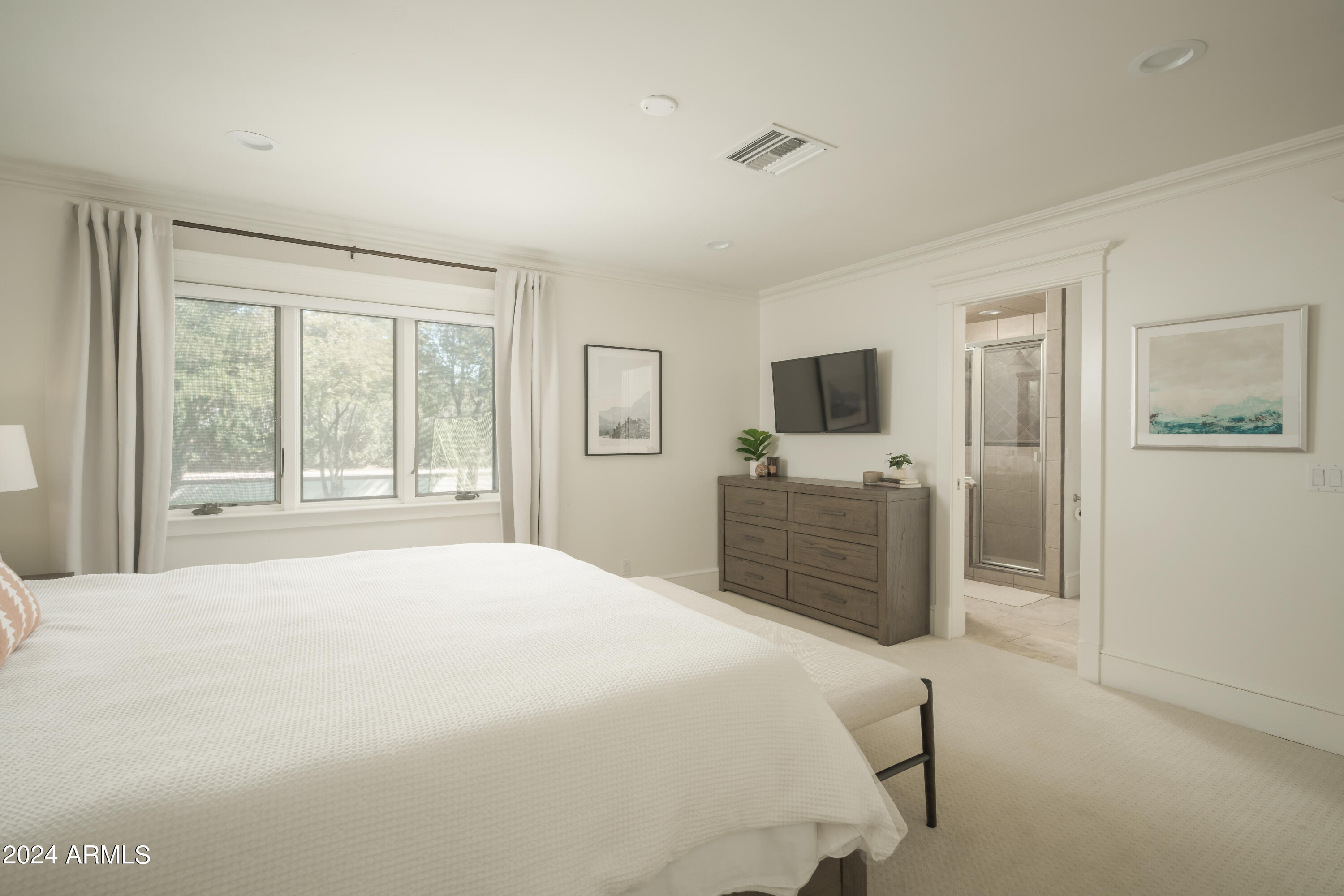 Savoy Estates 2 - Residential