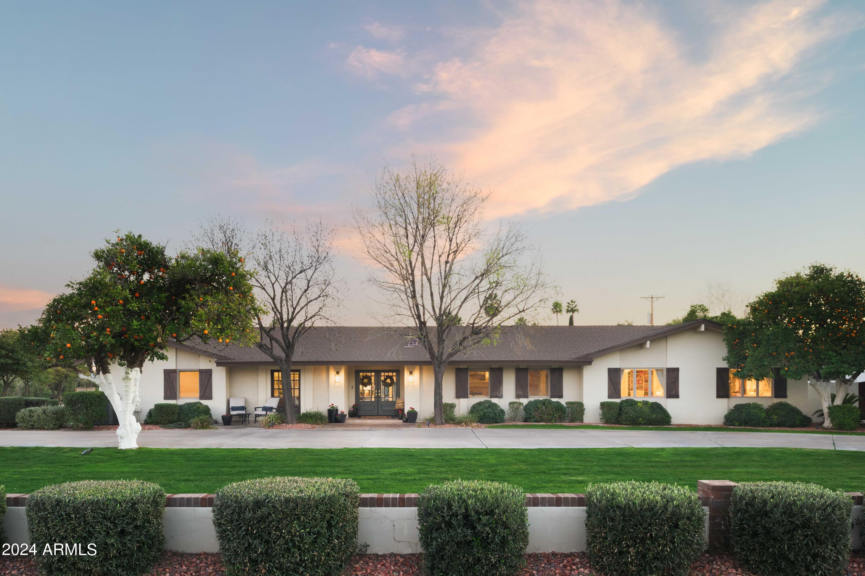 Savoy Estates 2 - Residential
