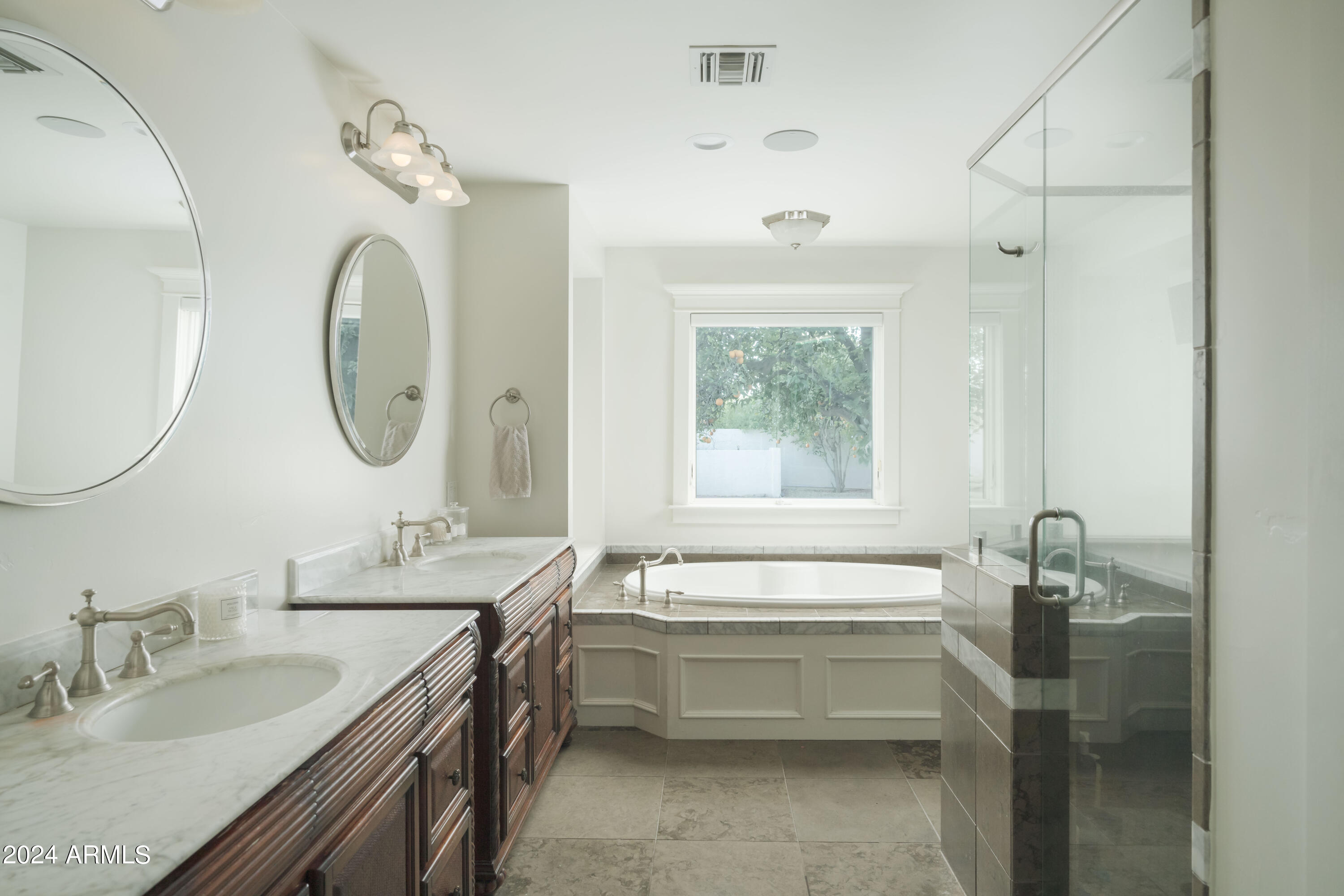 Savoy Estates 2 - Residential