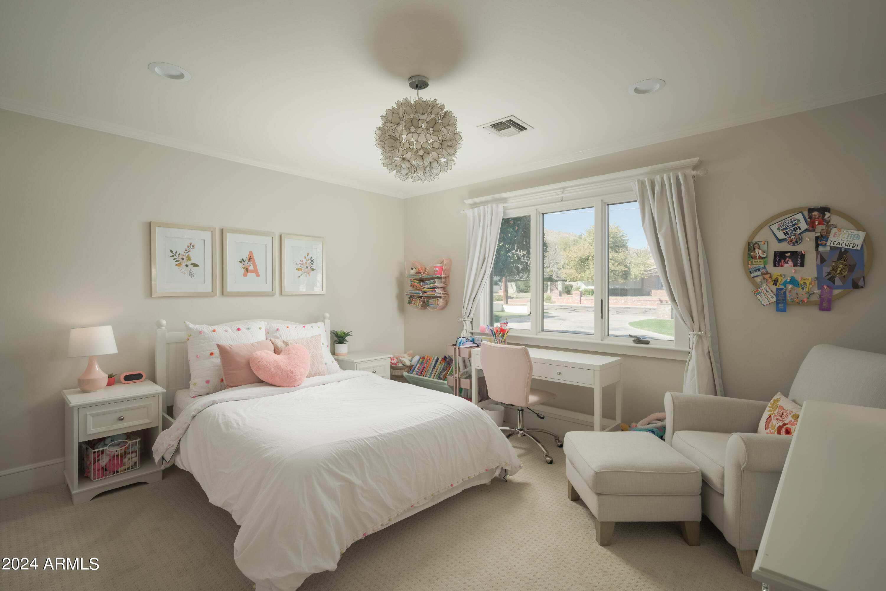 Savoy Estates 2 - Residential