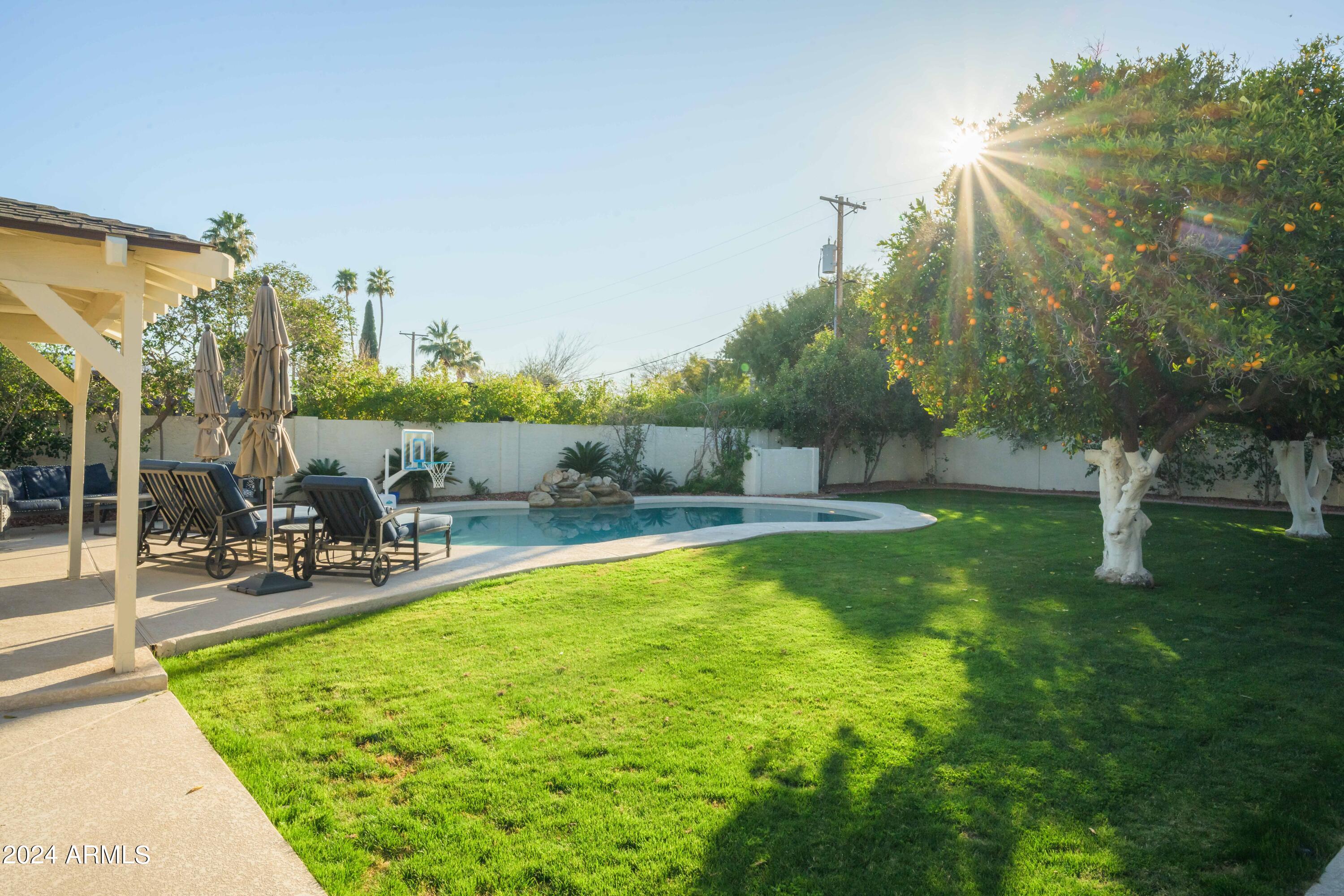 Savoy Estates 2 - Residential
