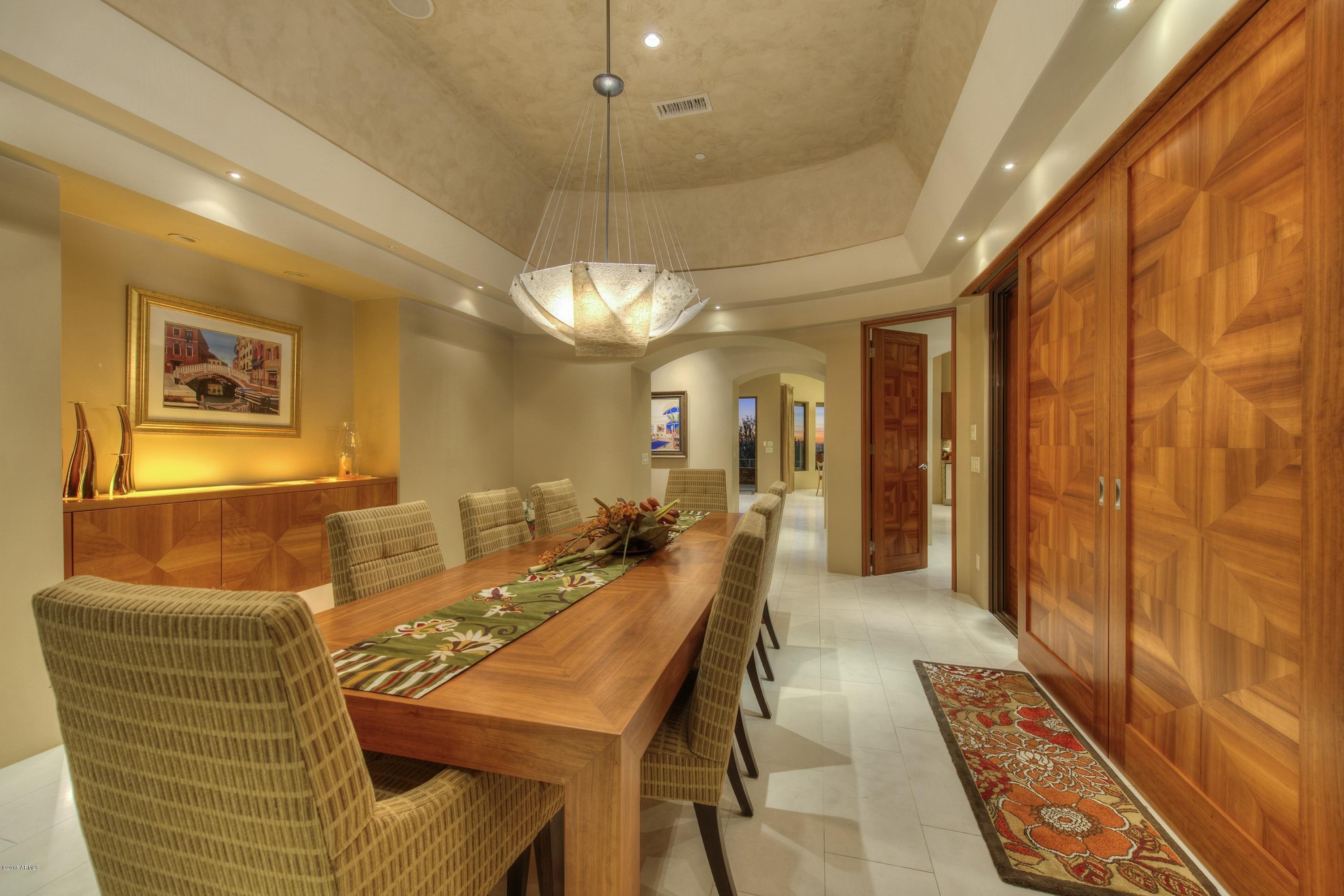 FIREROCK - Residential