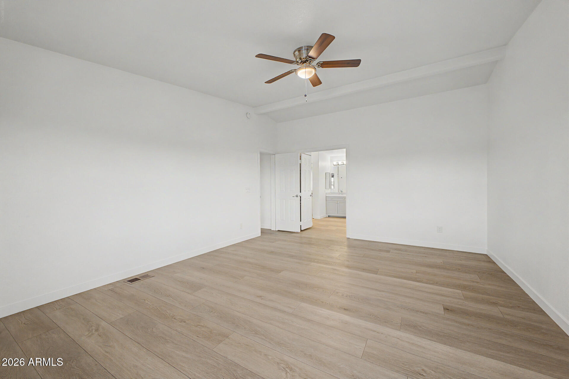 CHANDLER HEIGHTS RANCHES UNIT IV - Residential