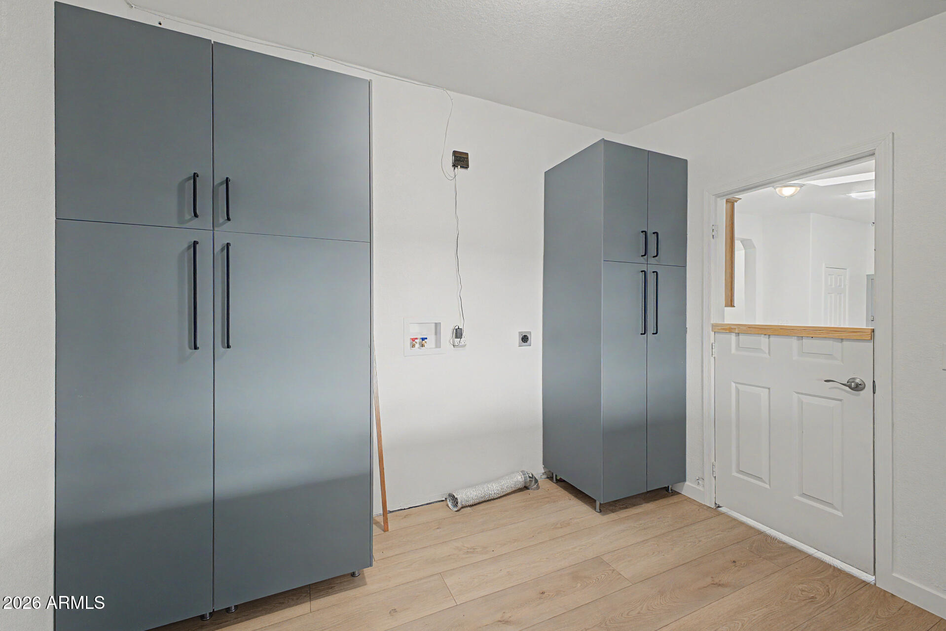 CHANDLER HEIGHTS RANCHES UNIT IV - Residential