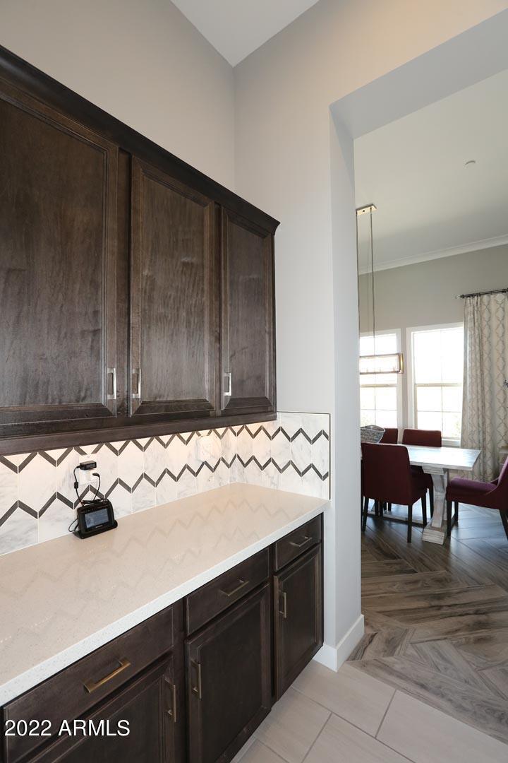 ANDALUZA - Residential