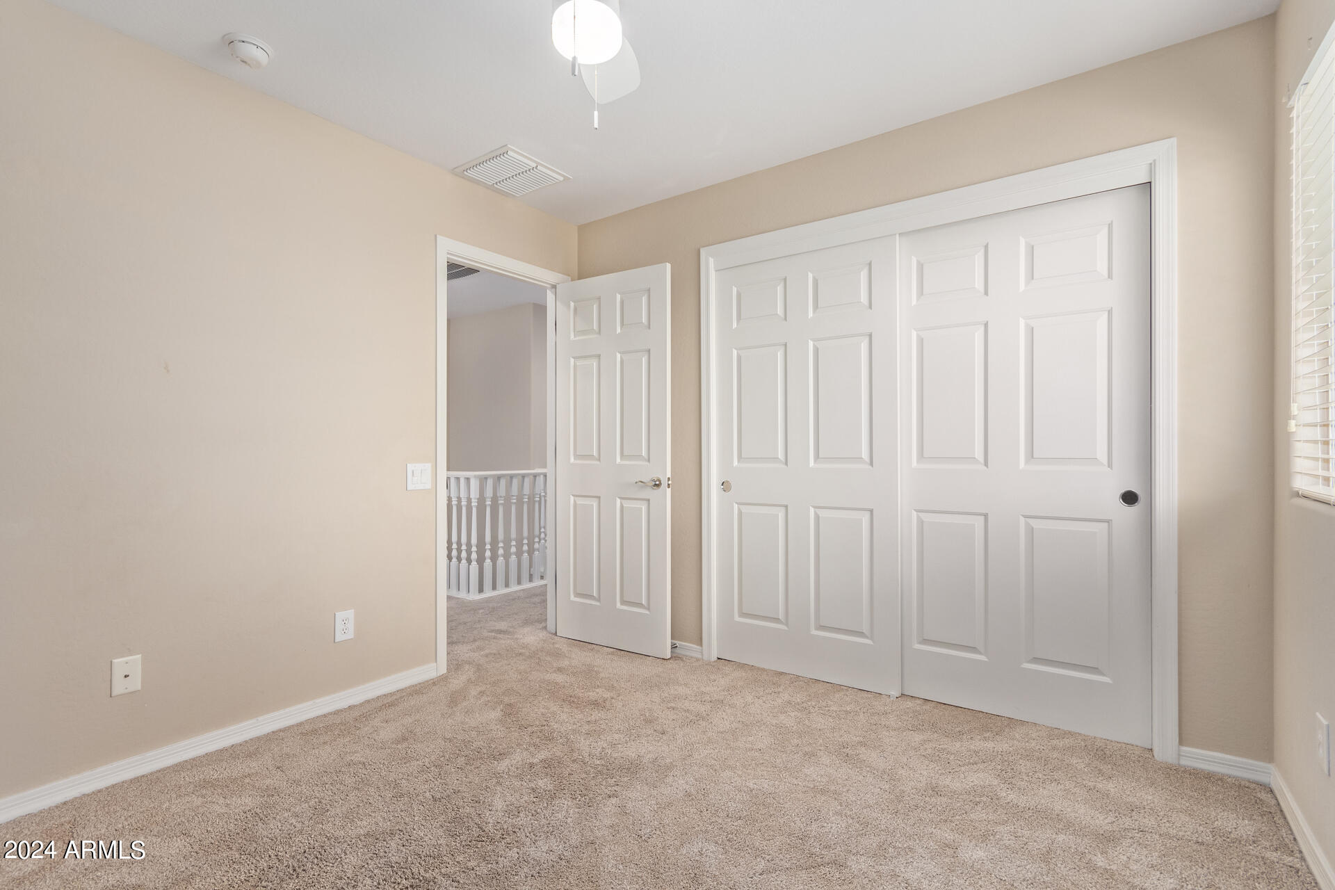 DESERT RIDGE SUPERBLOCK 11 PARCEL 6 - Residential