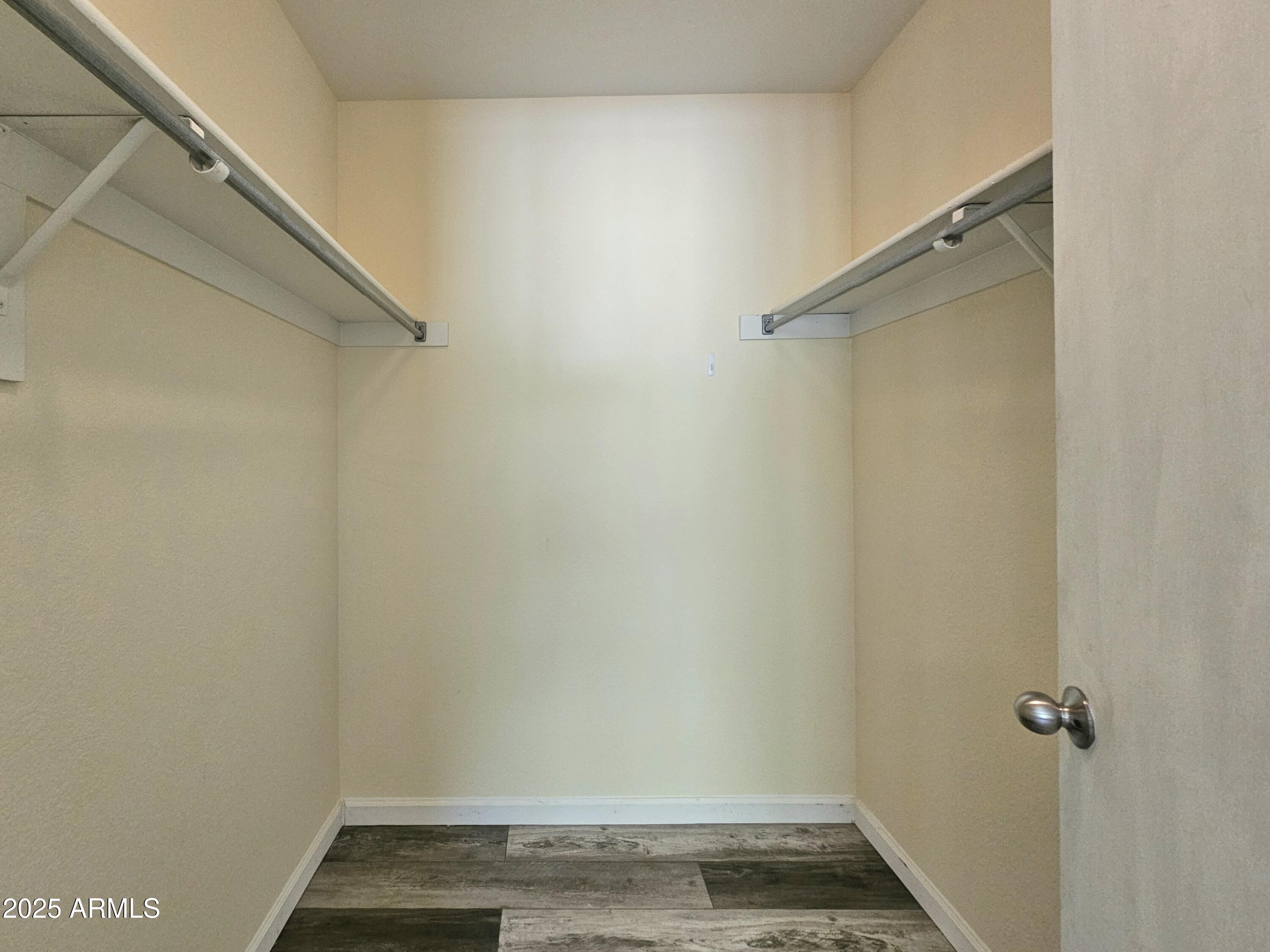 ARIZONA CITY UNIT FIFTEEN - Residential