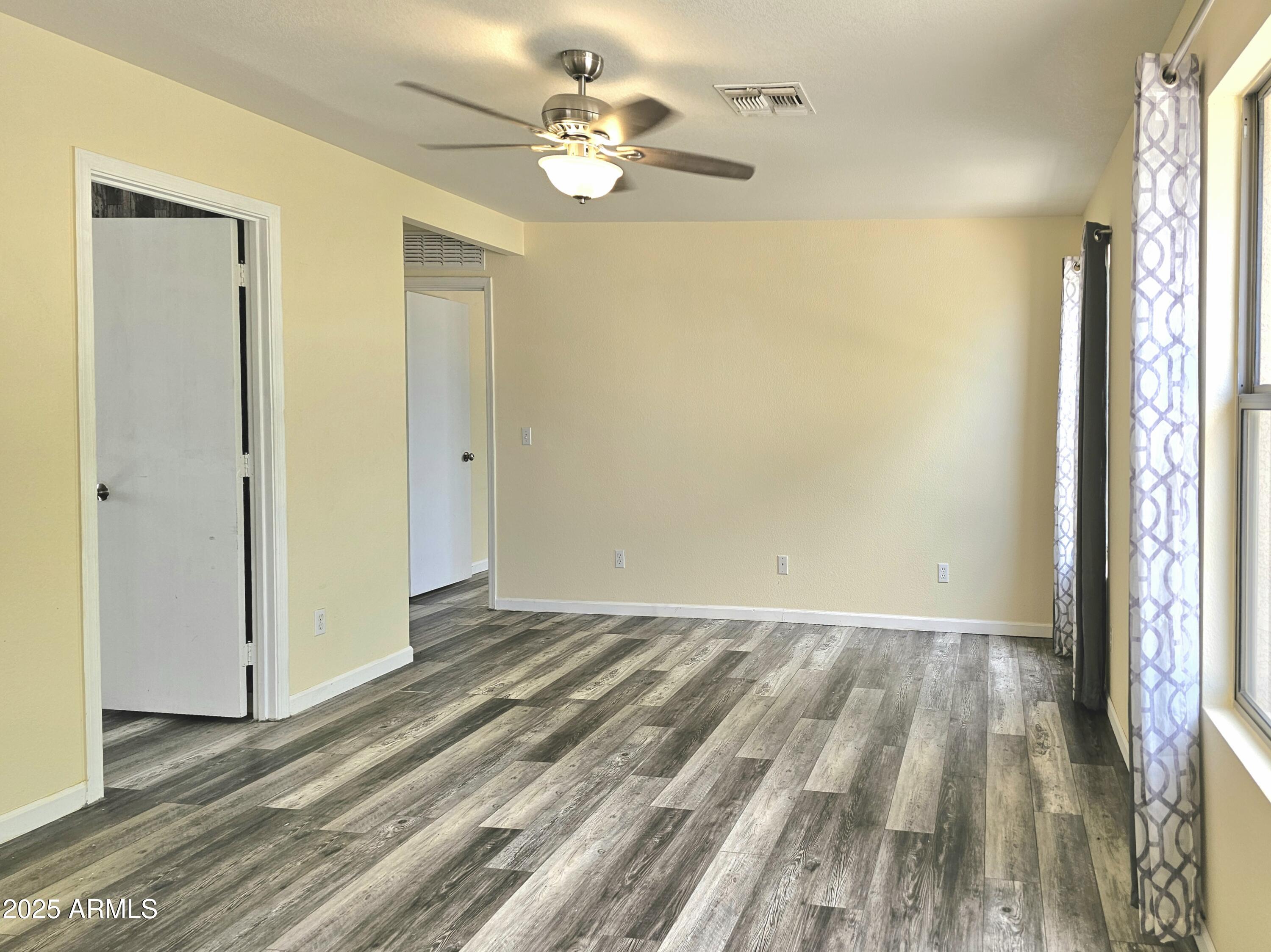 ARIZONA CITY UNIT FIFTEEN - Residential