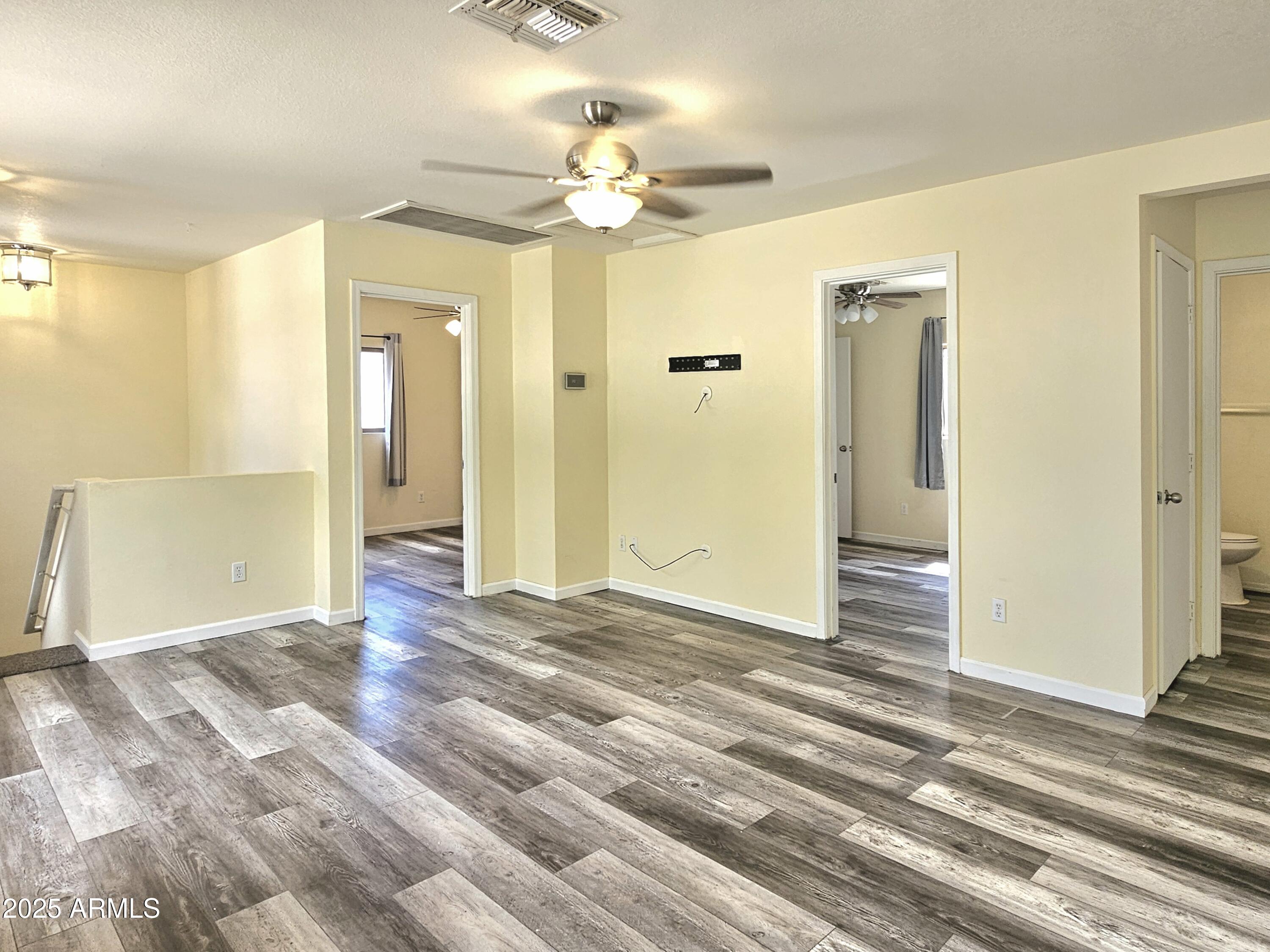 ARIZONA CITY UNIT FIFTEEN - Residential