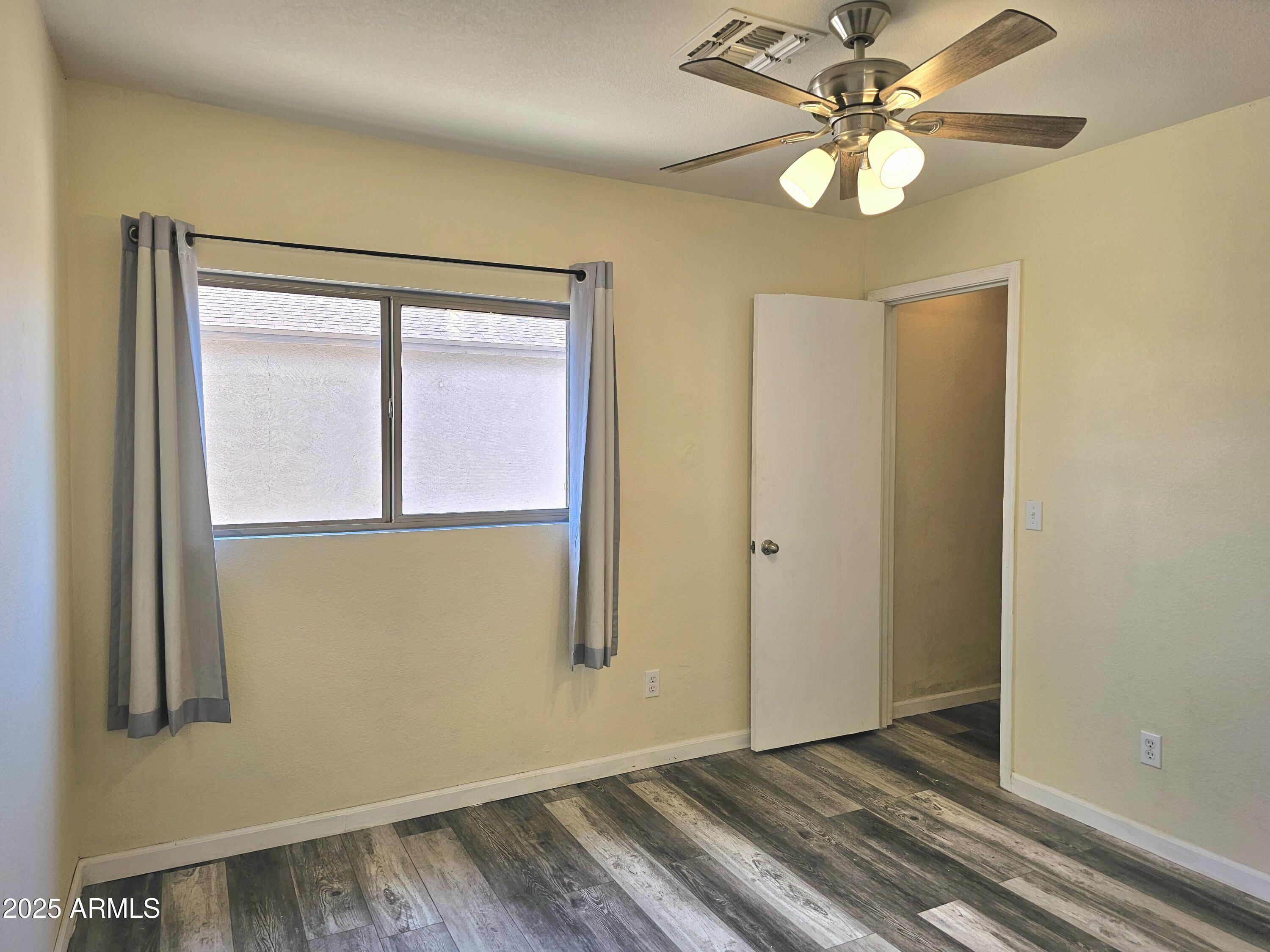 ARIZONA CITY UNIT FIFTEEN - Residential