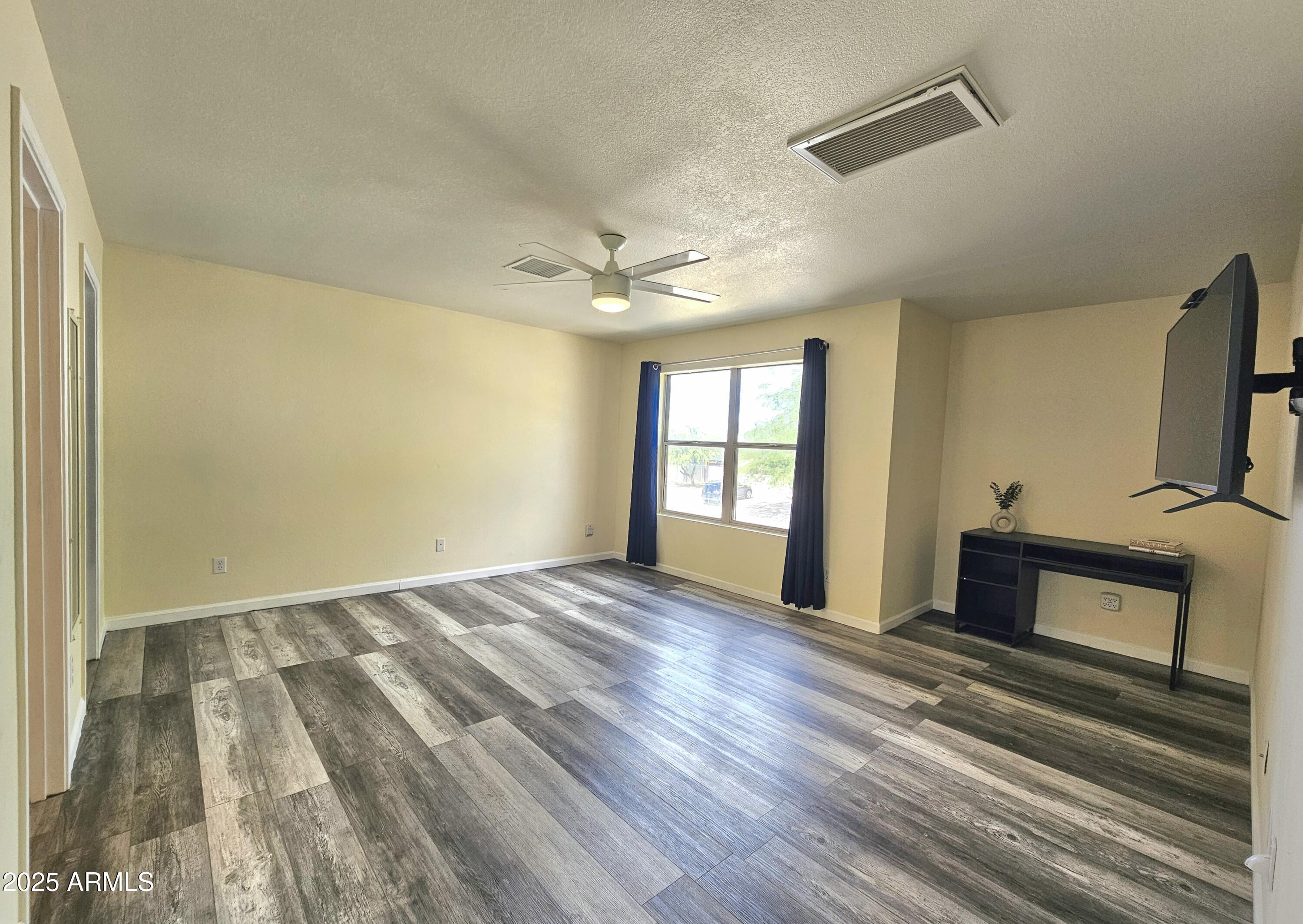 ARIZONA CITY UNIT FIFTEEN - Residential